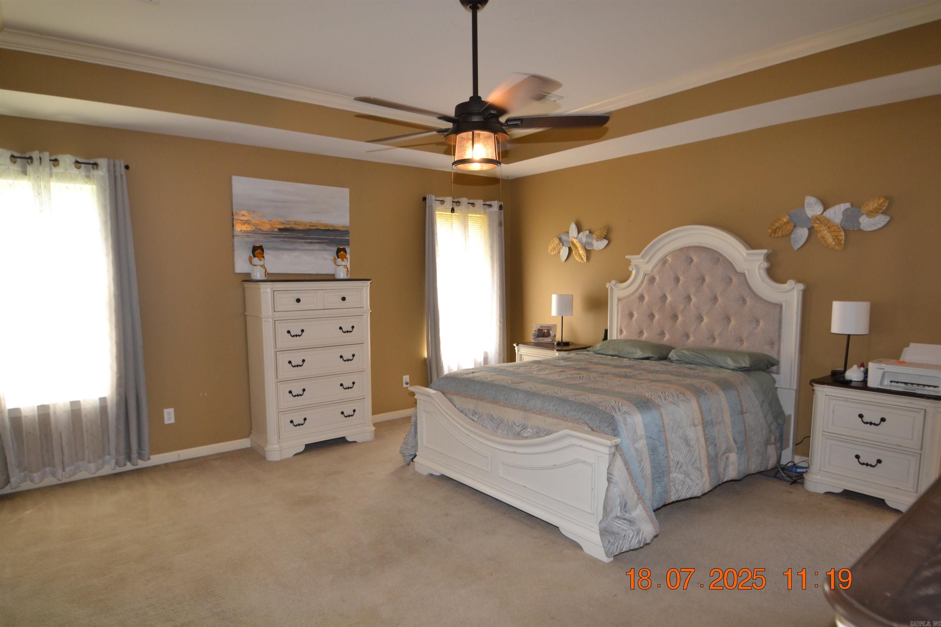 140 Obsidian  Sherwood, AR