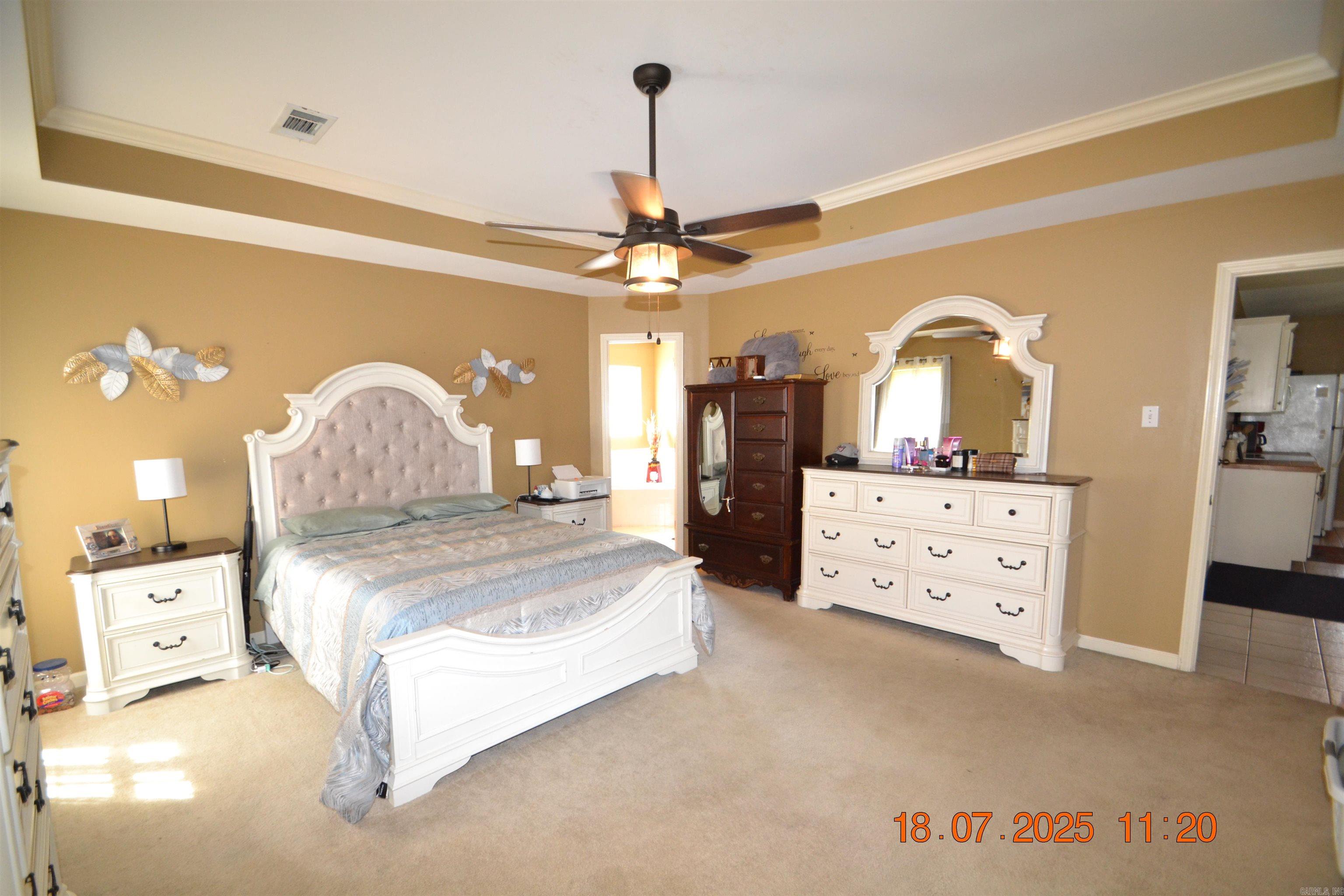 140 Obsidian  Sherwood, AR