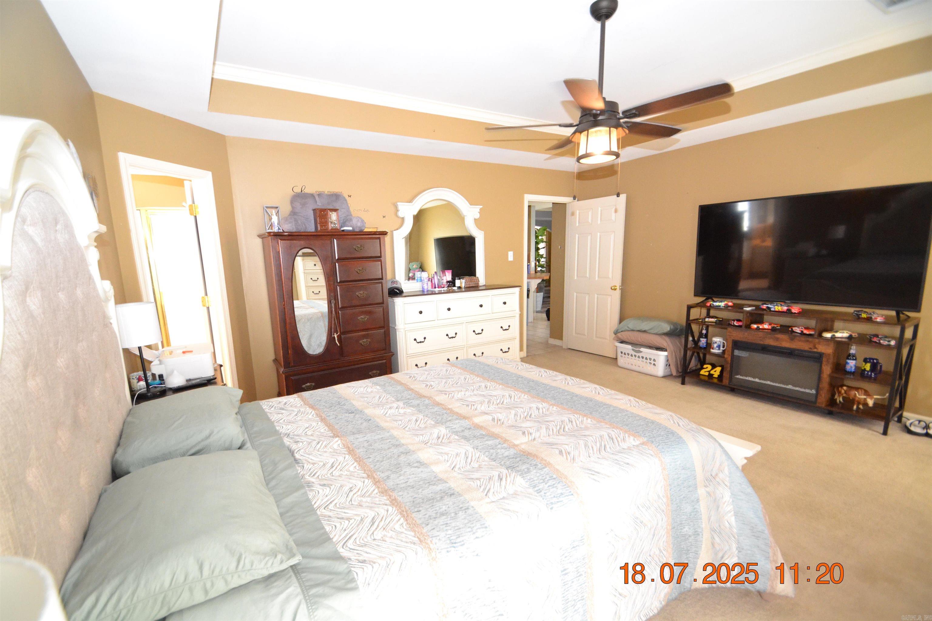 140 Obsidian  Sherwood, AR