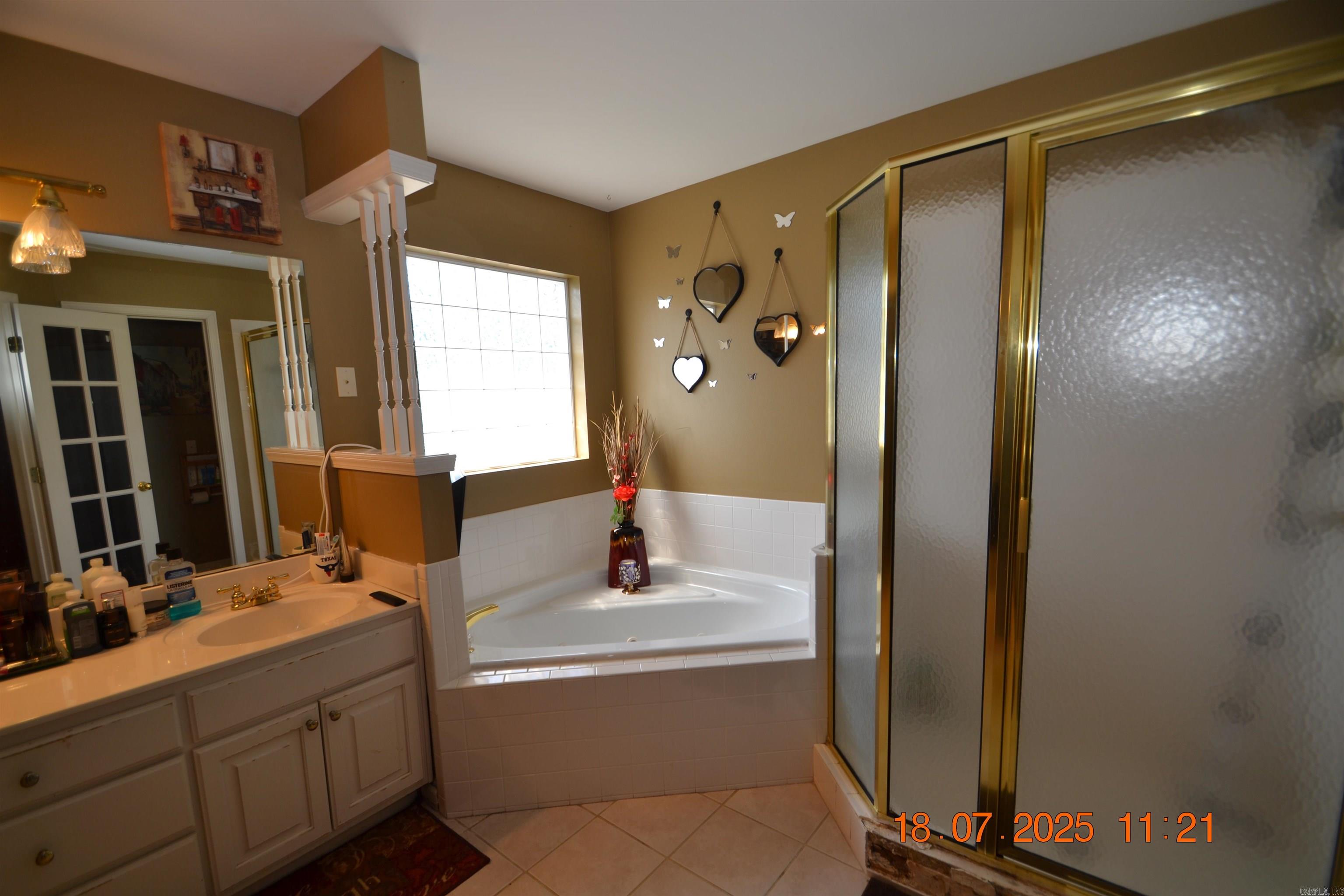 140 Obsidian  Sherwood, AR