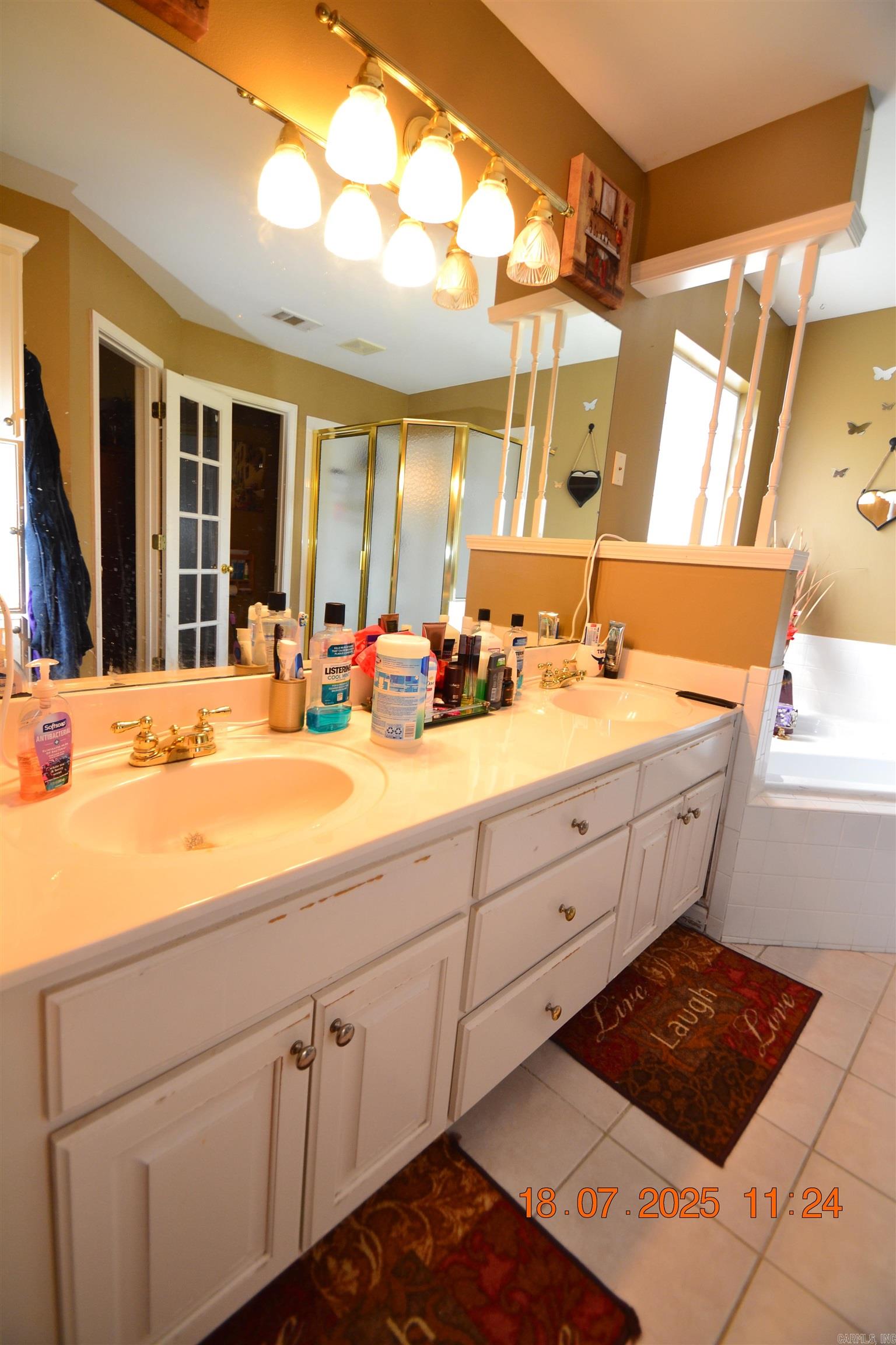 140 Obsidian  Sherwood, AR