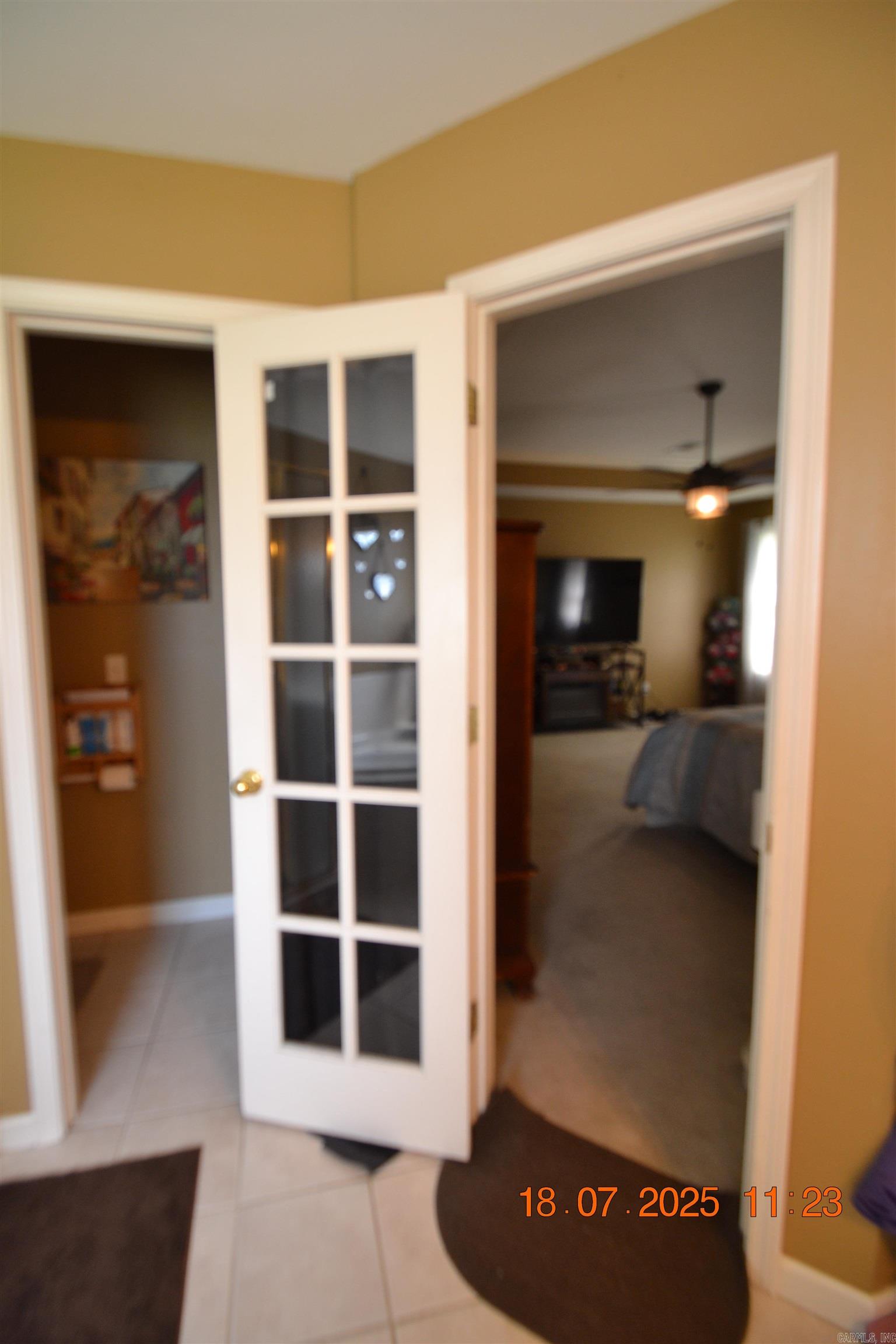 140 Obsidian  Sherwood, AR