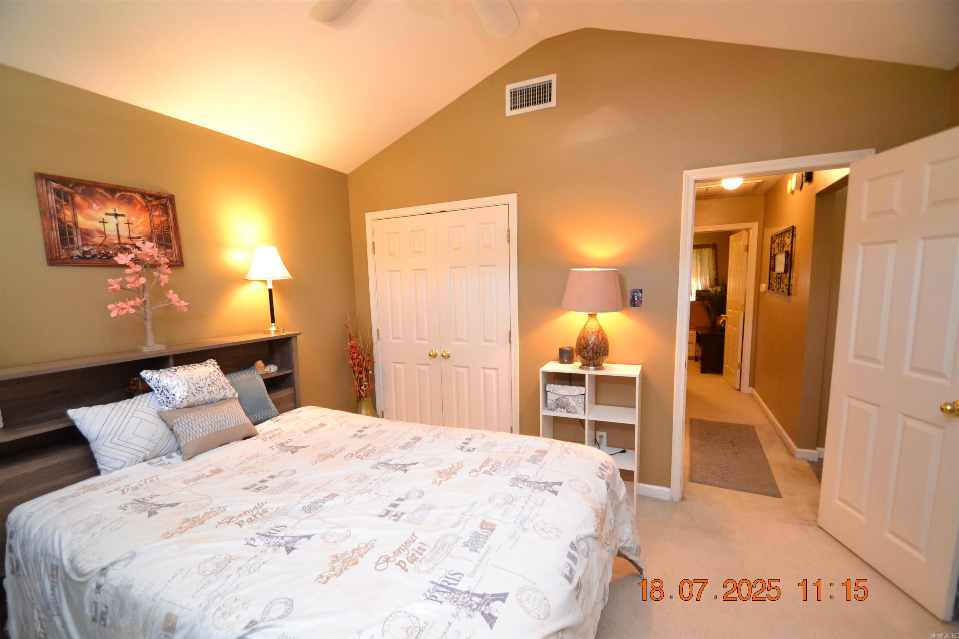 140 Obsidian  Sherwood, AR