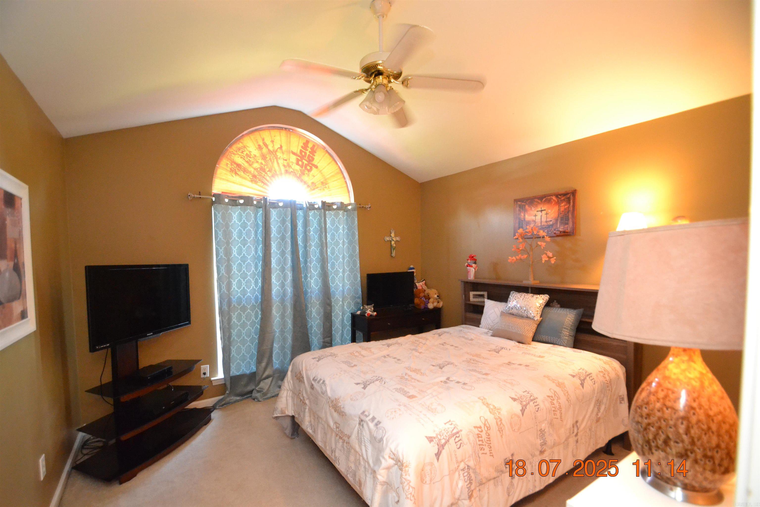 140 Obsidian  Sherwood, AR