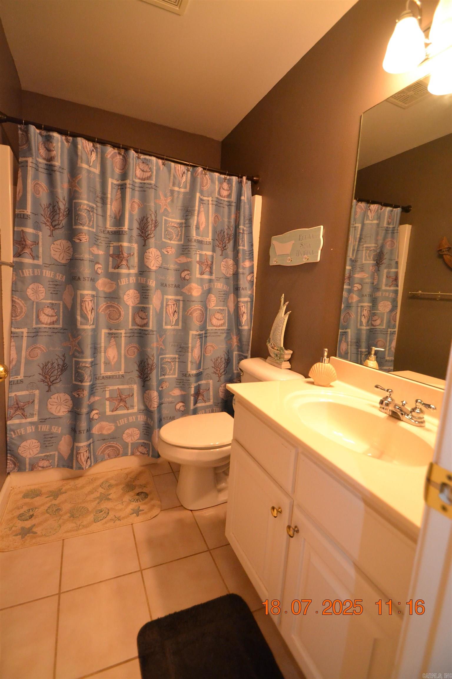 140 Obsidian  Sherwood, AR