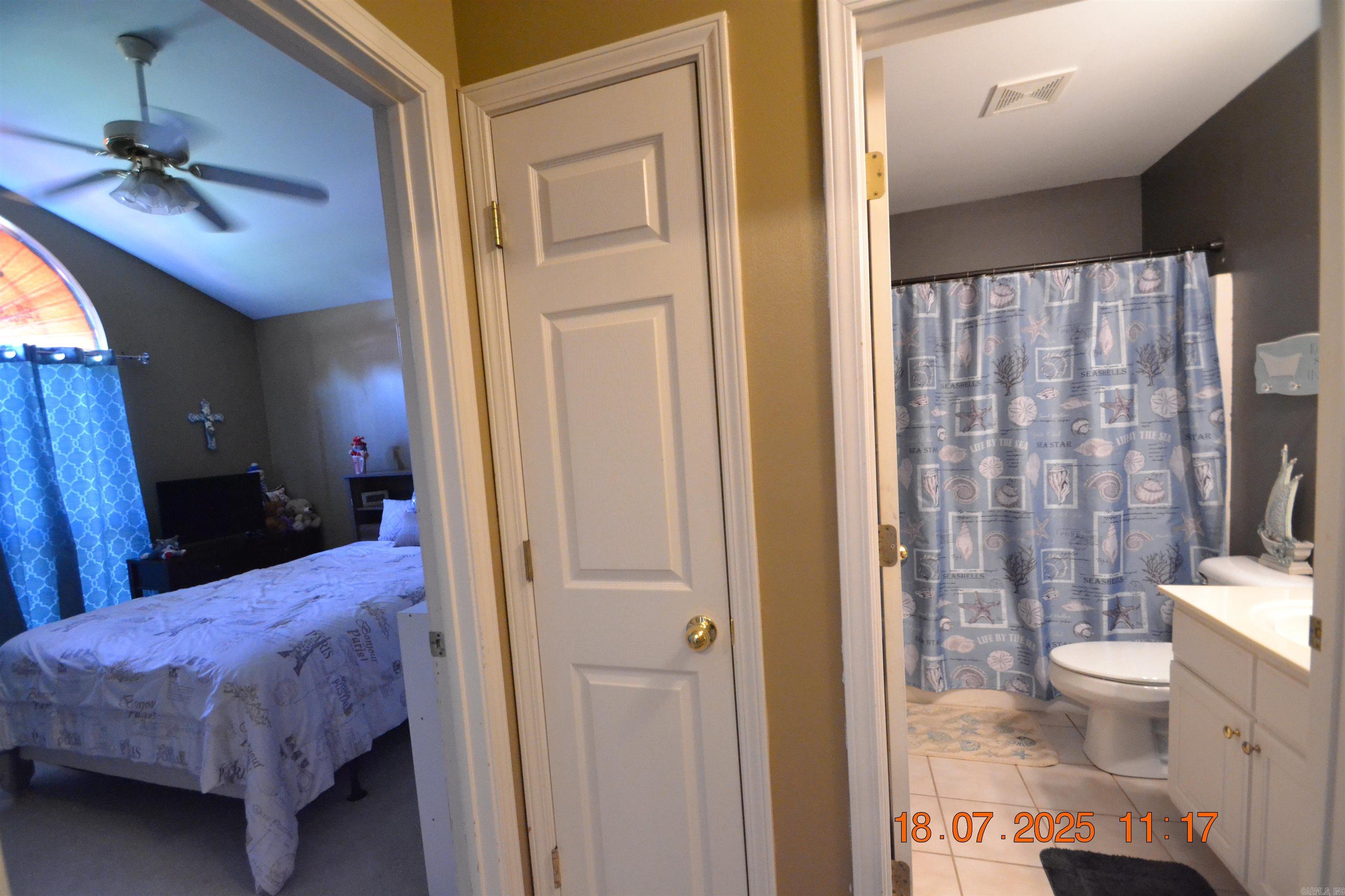 140 Obsidian  Sherwood, AR