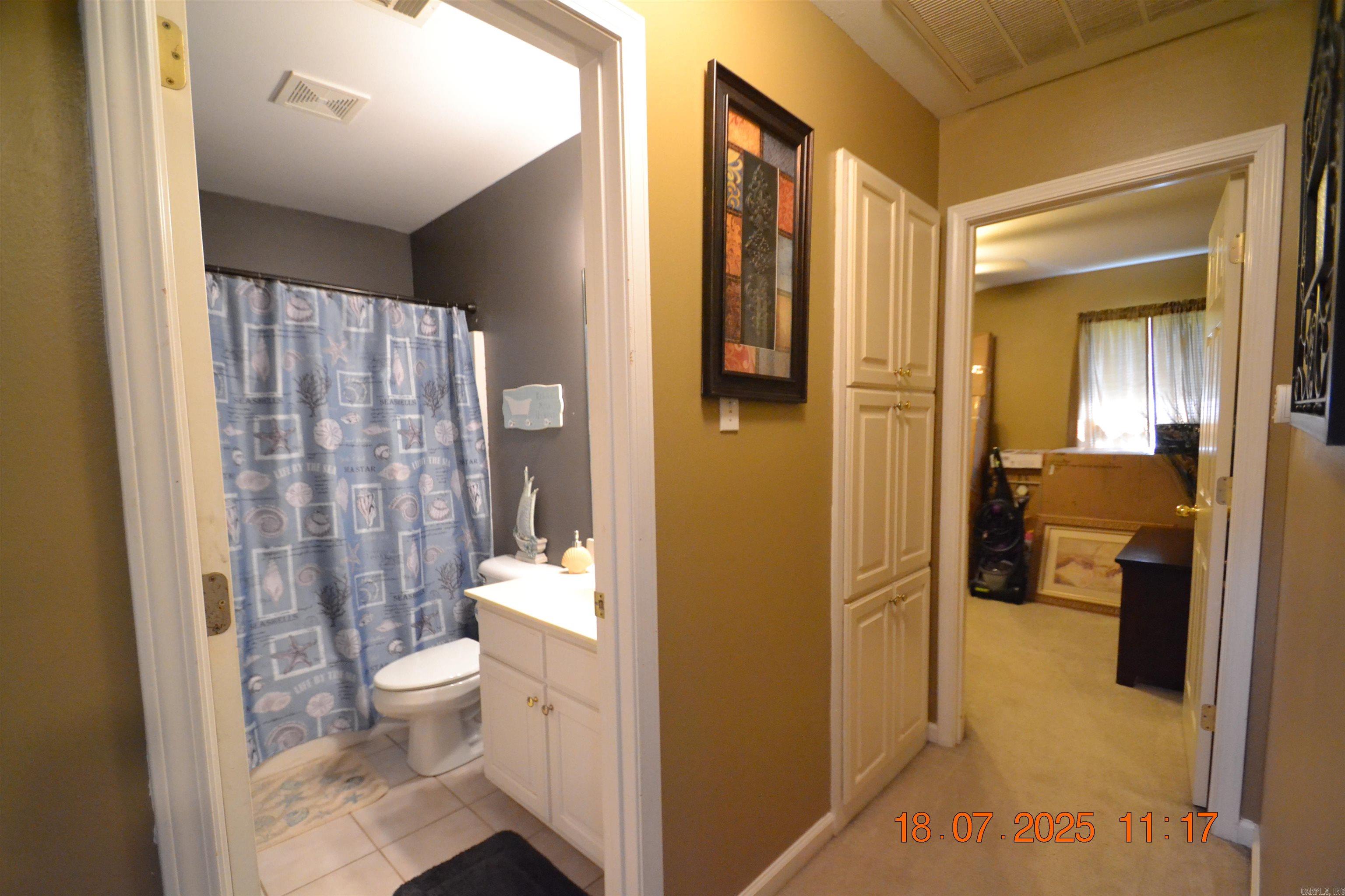 140 Obsidian  Sherwood, AR