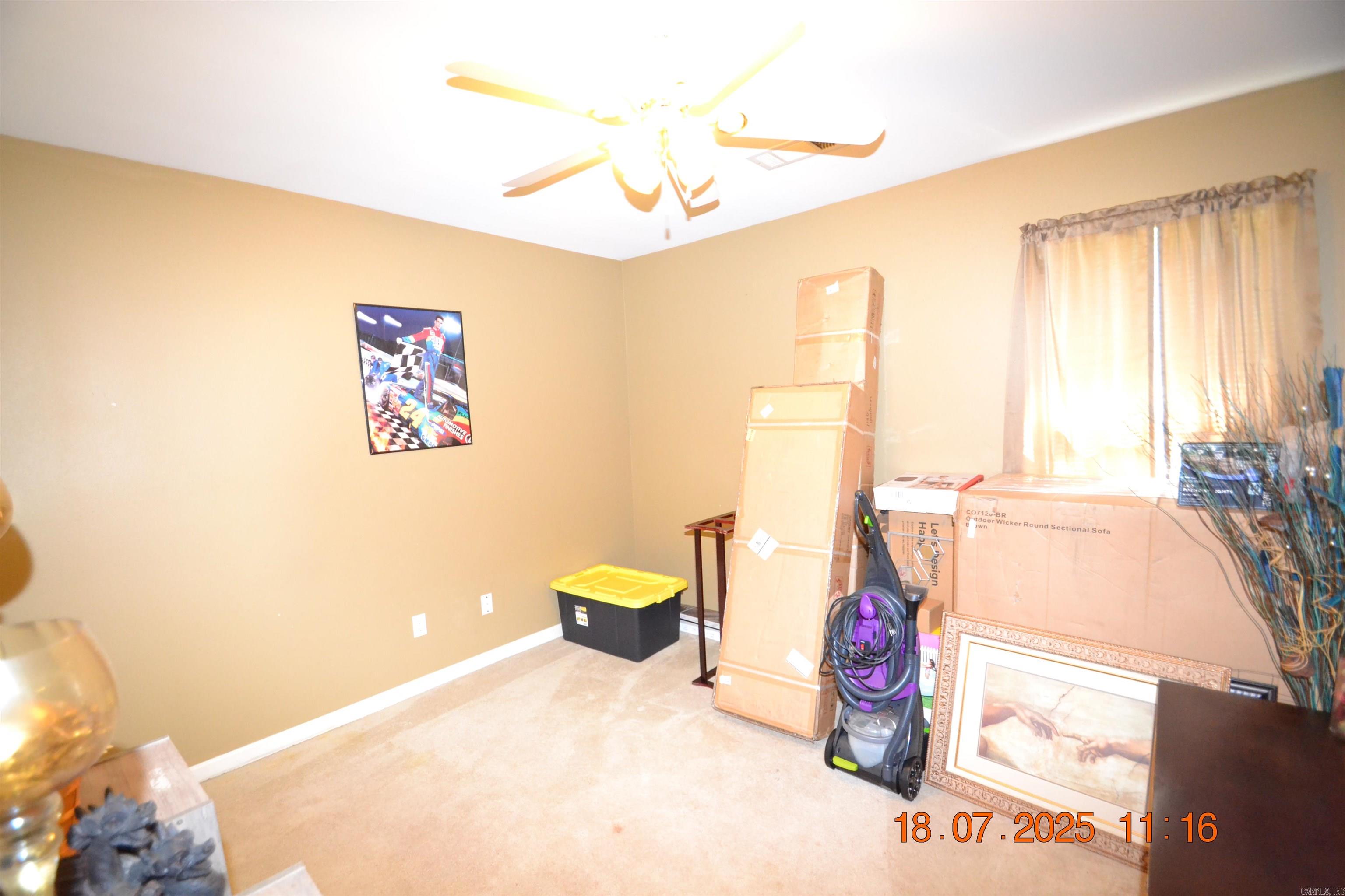 140 Obsidian  Sherwood, AR
