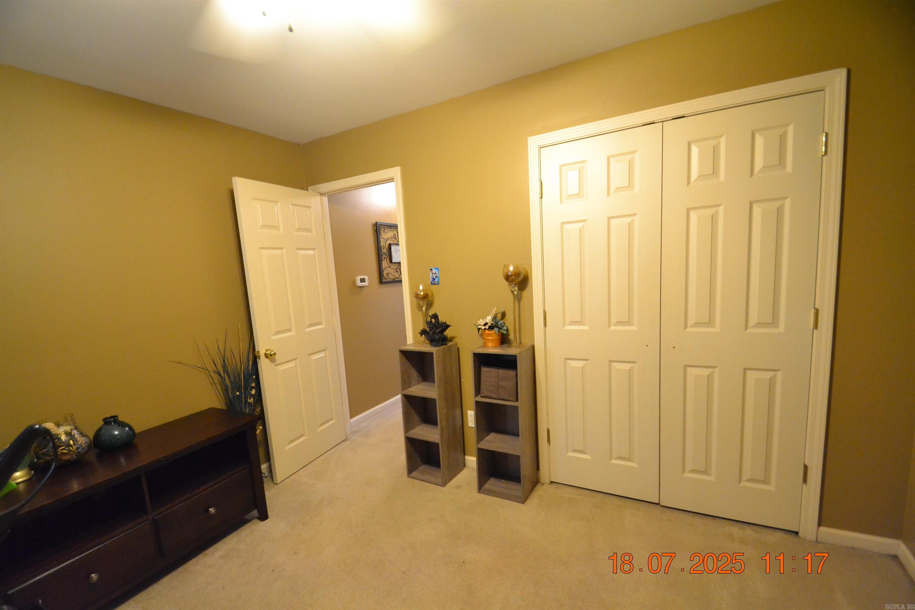 140 Obsidian  Sherwood, AR