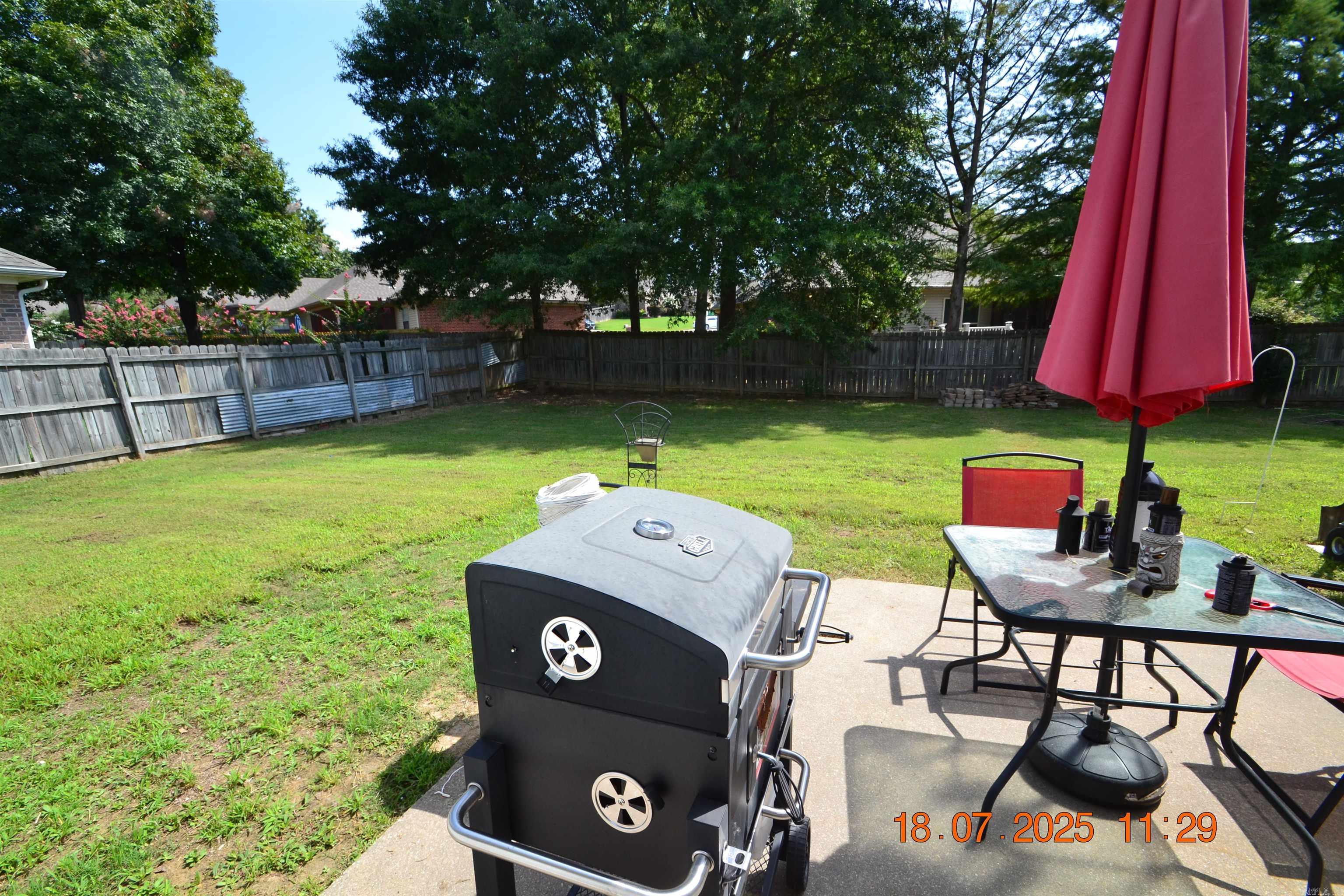 140 Obsidian  Sherwood, AR