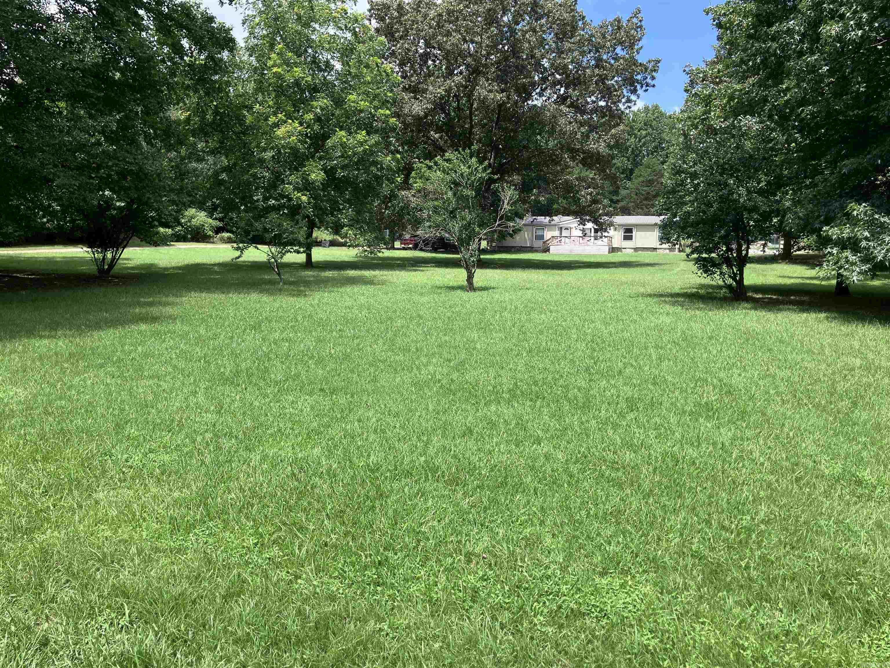 241 Honeysuckle Road Bald Knob, AR 72010