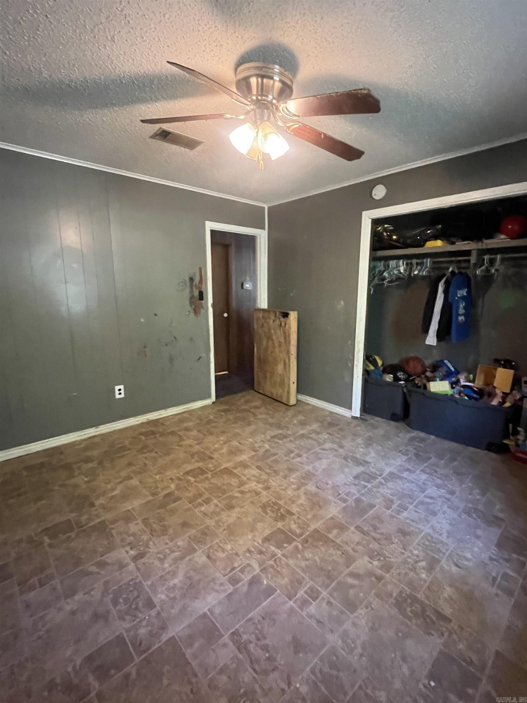 7821 Rawls Cir  Pine Bluff, AR