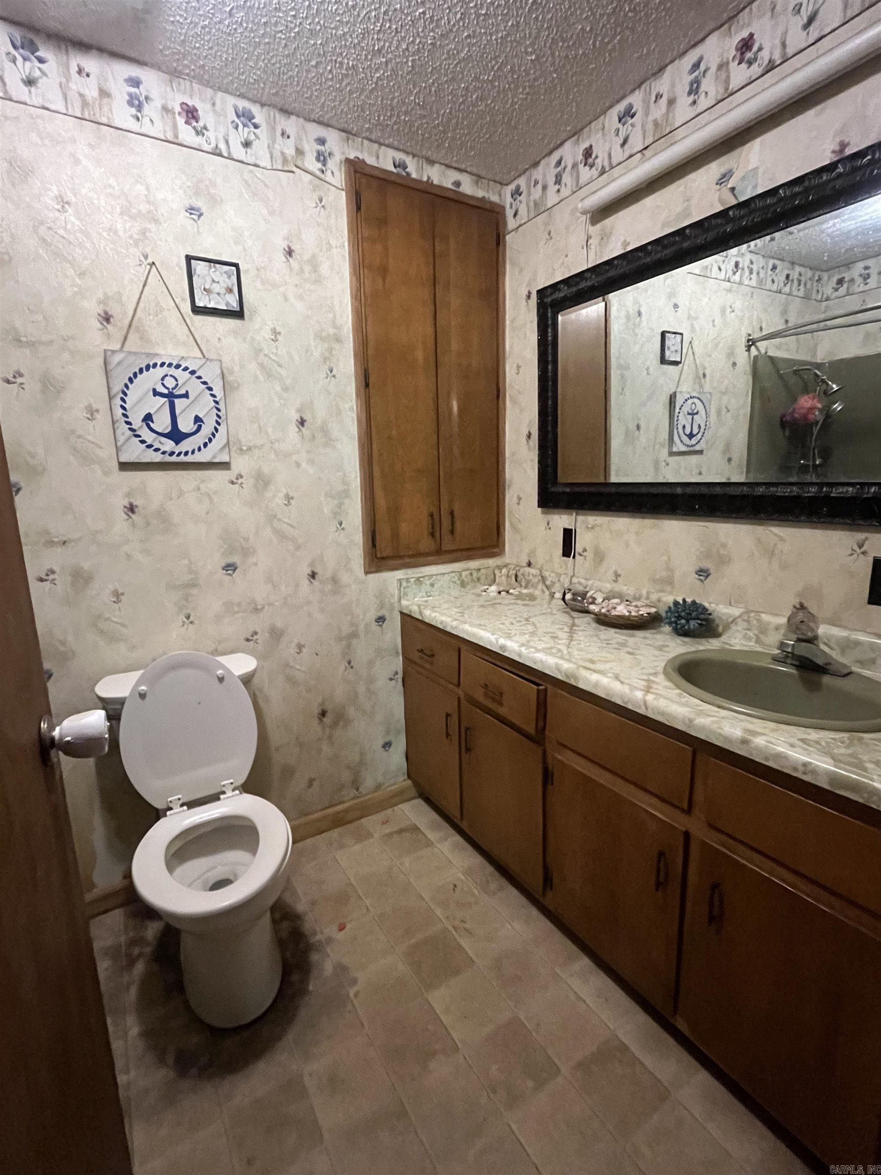 7821 Rawls Cir  Pine Bluff, AR