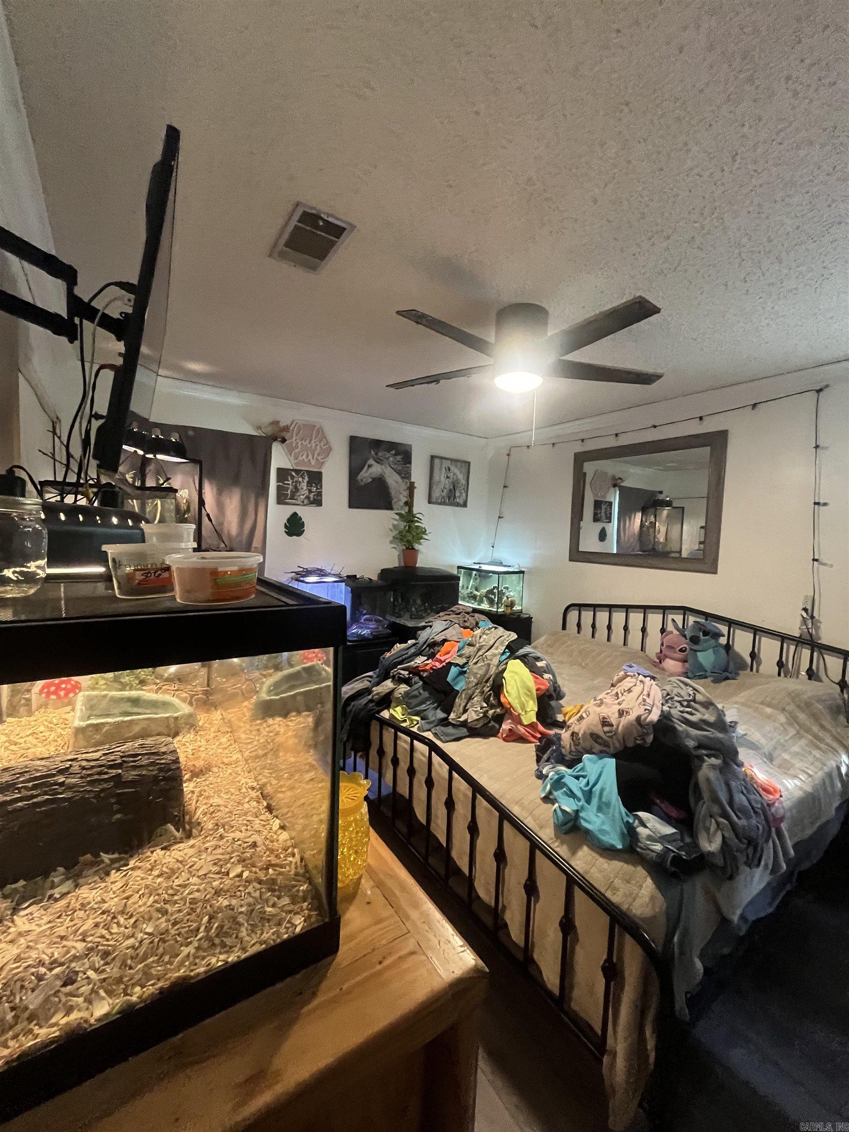 7821 Rawls Cir  Pine Bluff, AR
