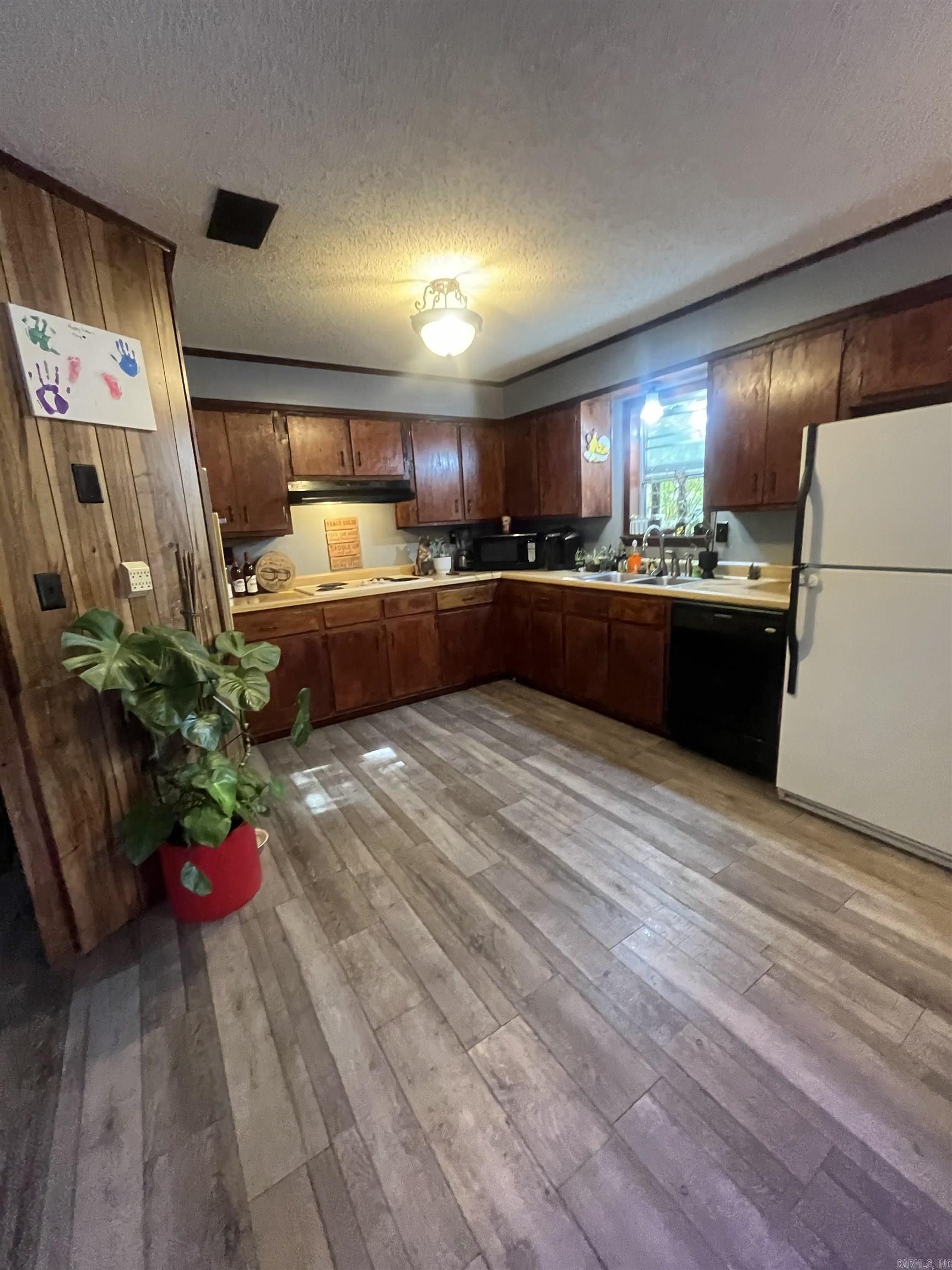 7821 Rawls Cir  Pine Bluff, AR