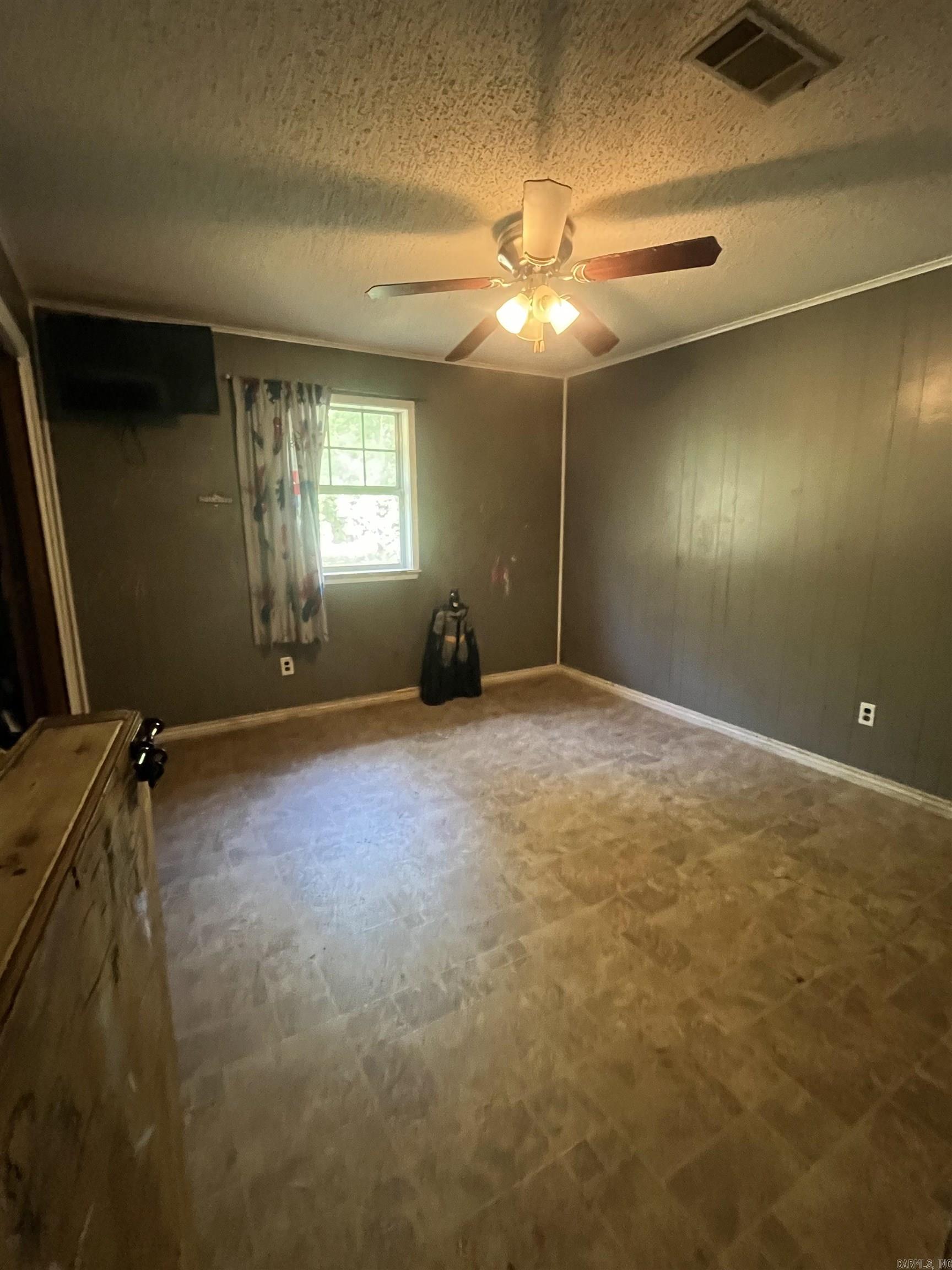 7821 Rawls Cir  Pine Bluff, AR