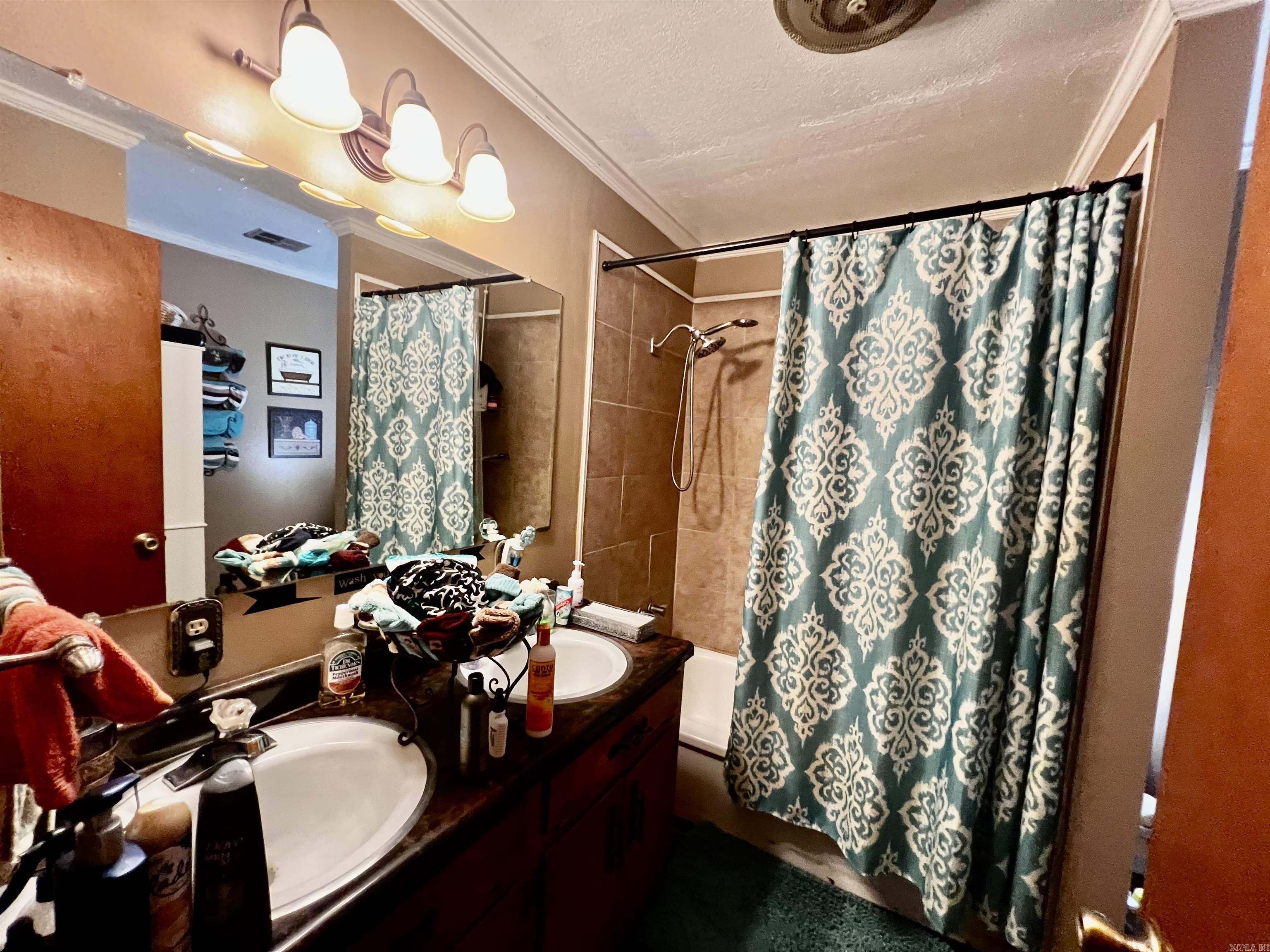 156 Pike  Jacksonville, AR