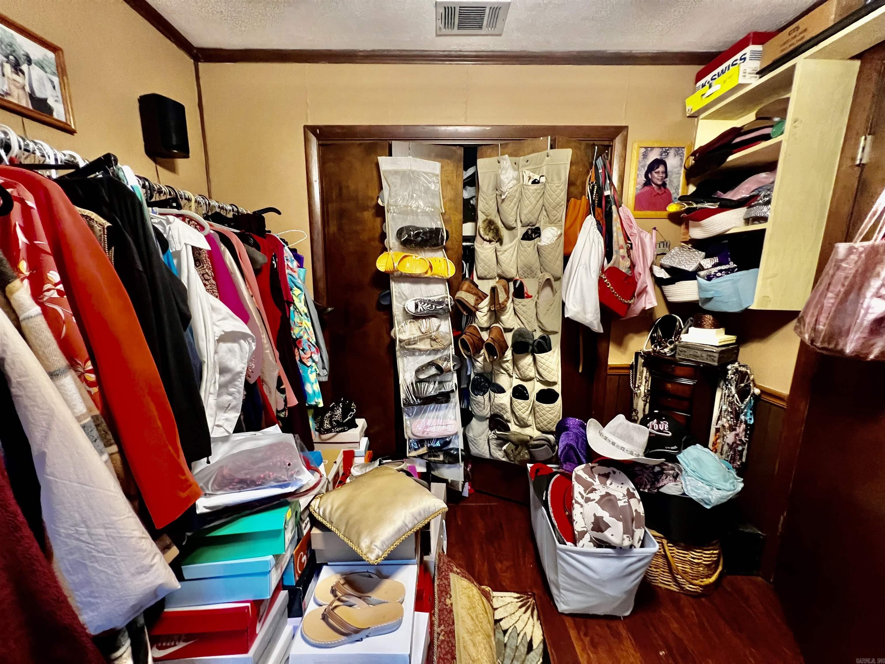 156 Pike  Jacksonville, AR