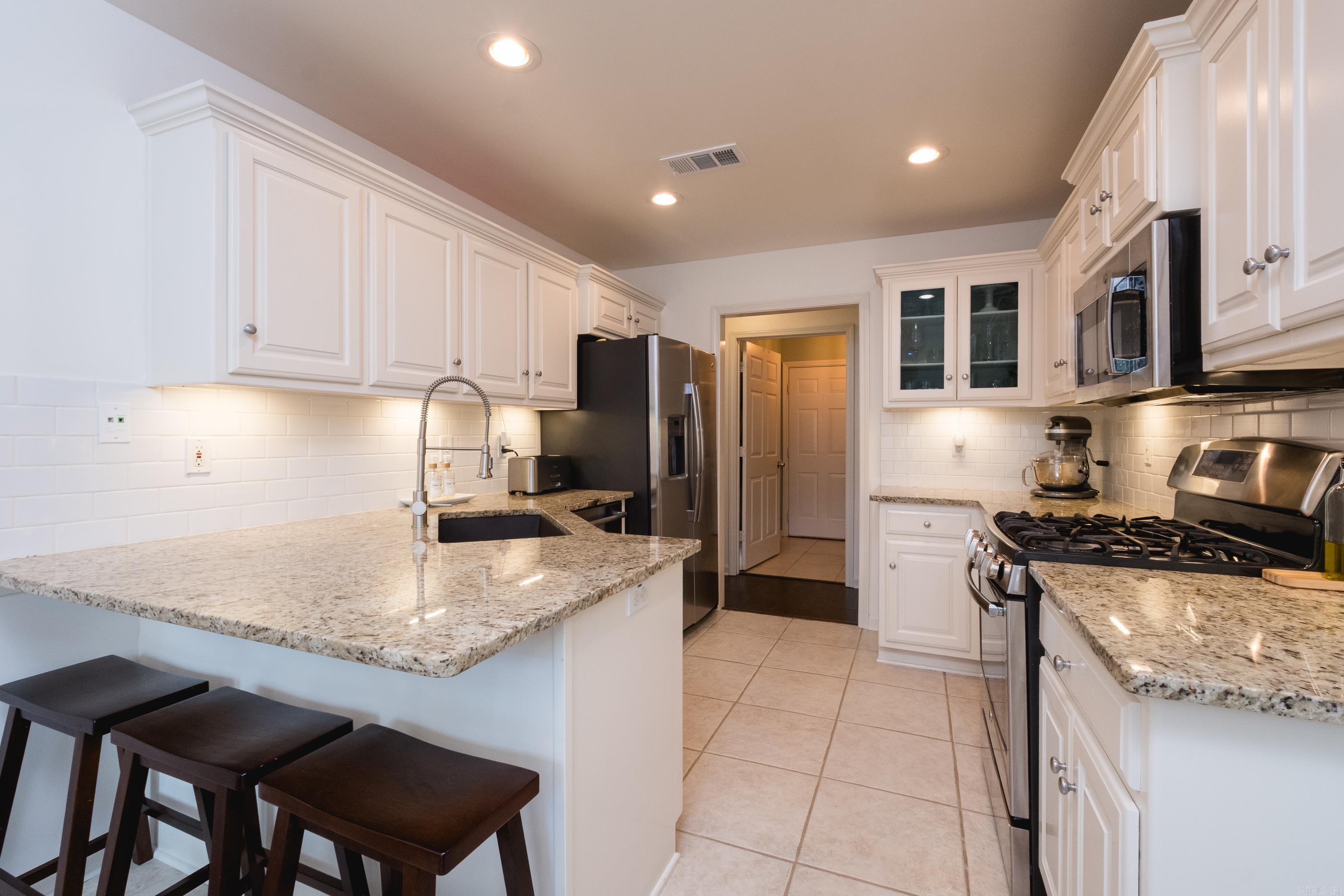 11918 Shady Ridge  Little Rock, AR