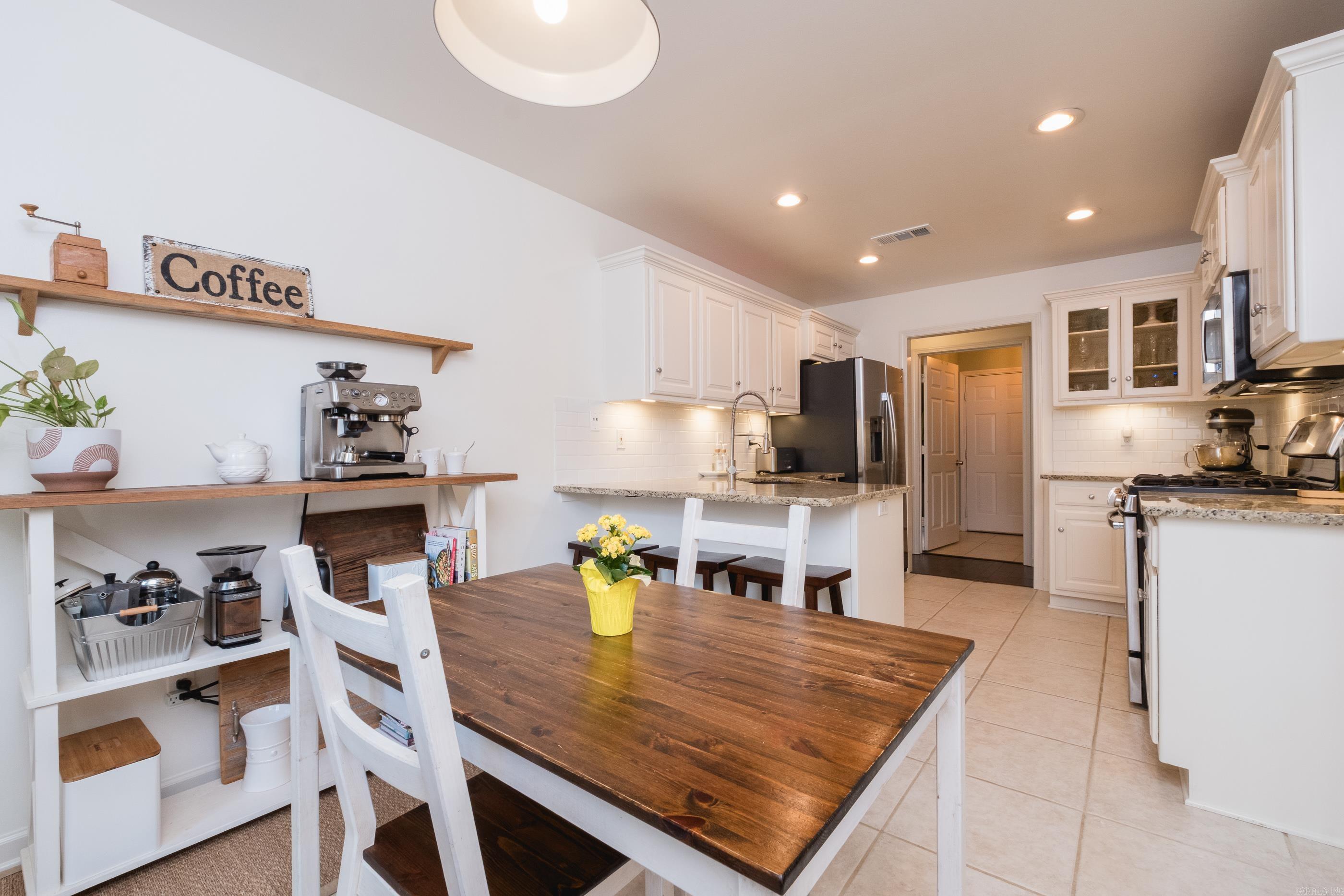 11918 Shady Ridge  Little Rock, AR