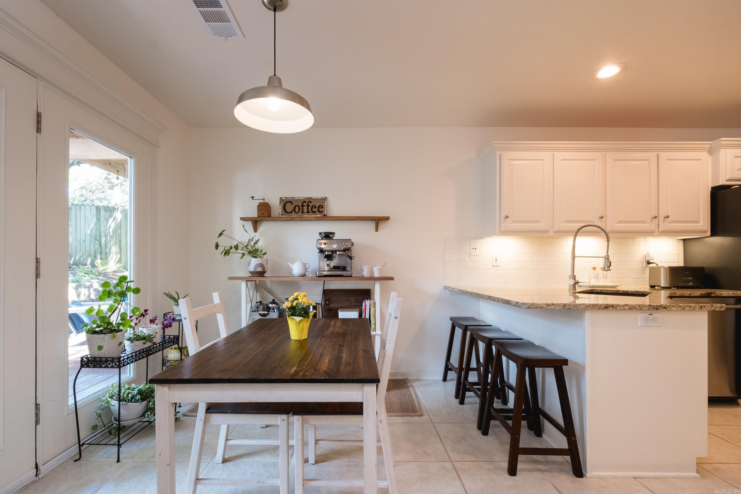 11918 Shady Ridge  Little Rock, AR