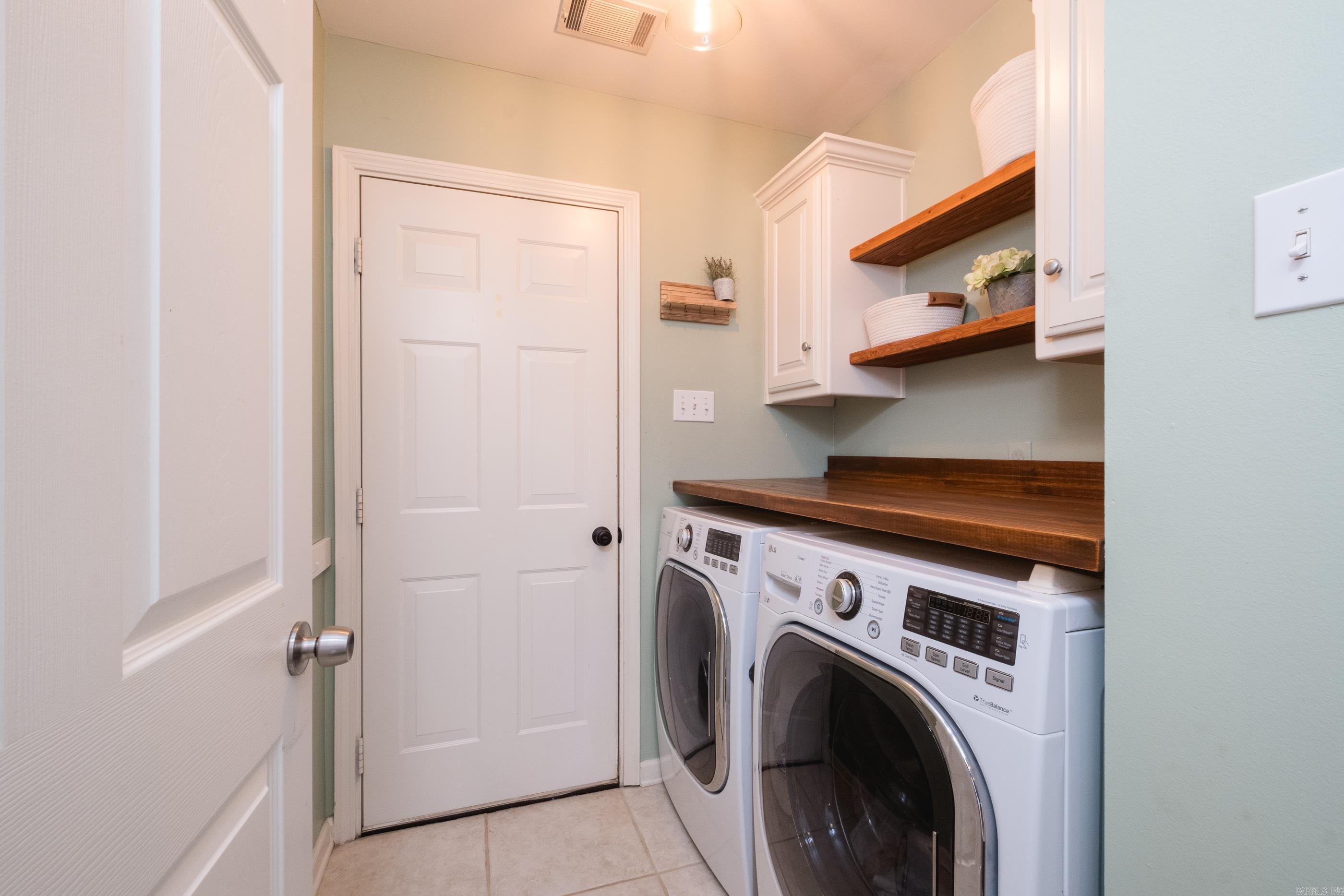 11918 Shady Ridge  Little Rock, AR