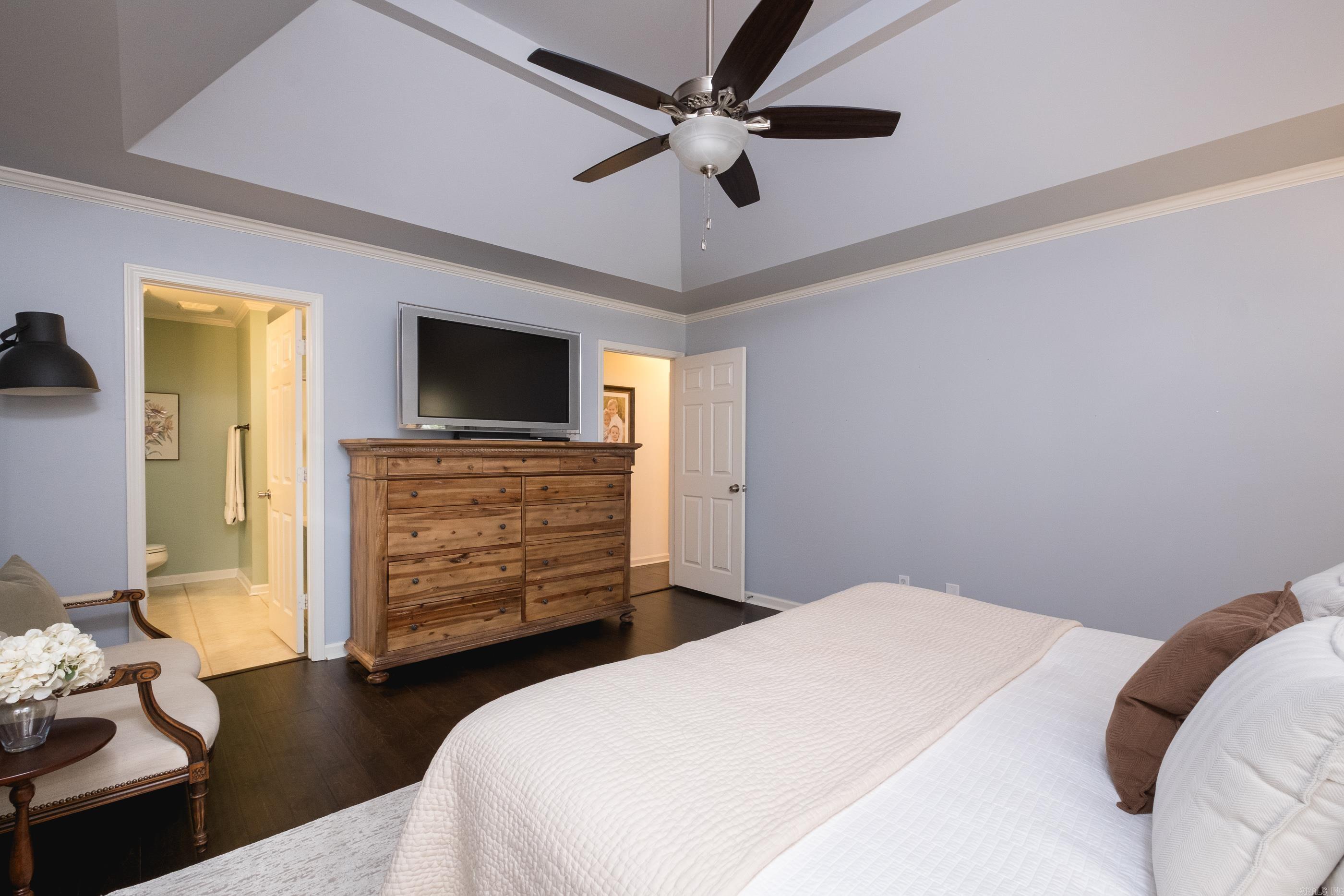 11918 Shady Ridge  Little Rock, AR