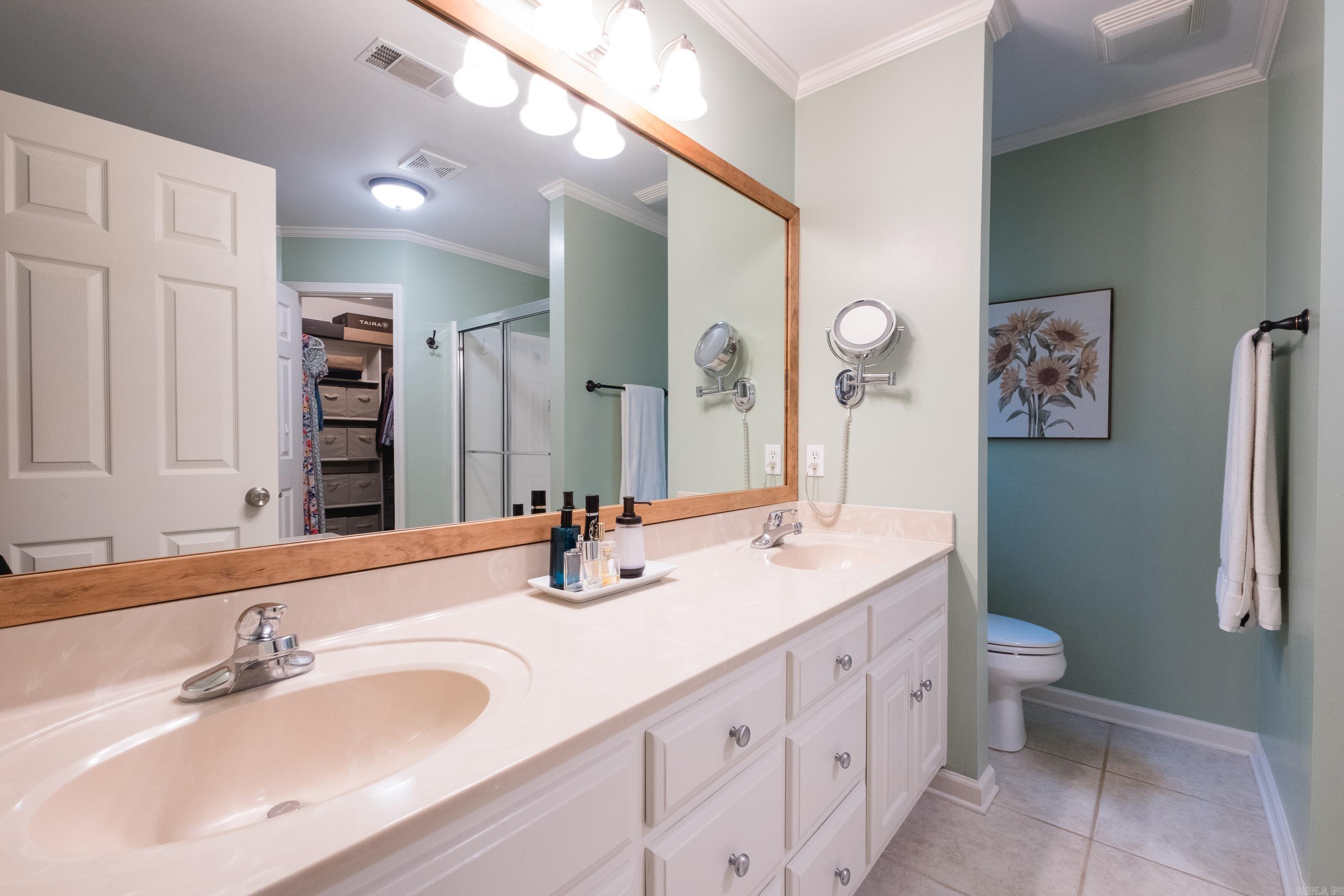 11918 Shady Ridge  Little Rock, AR