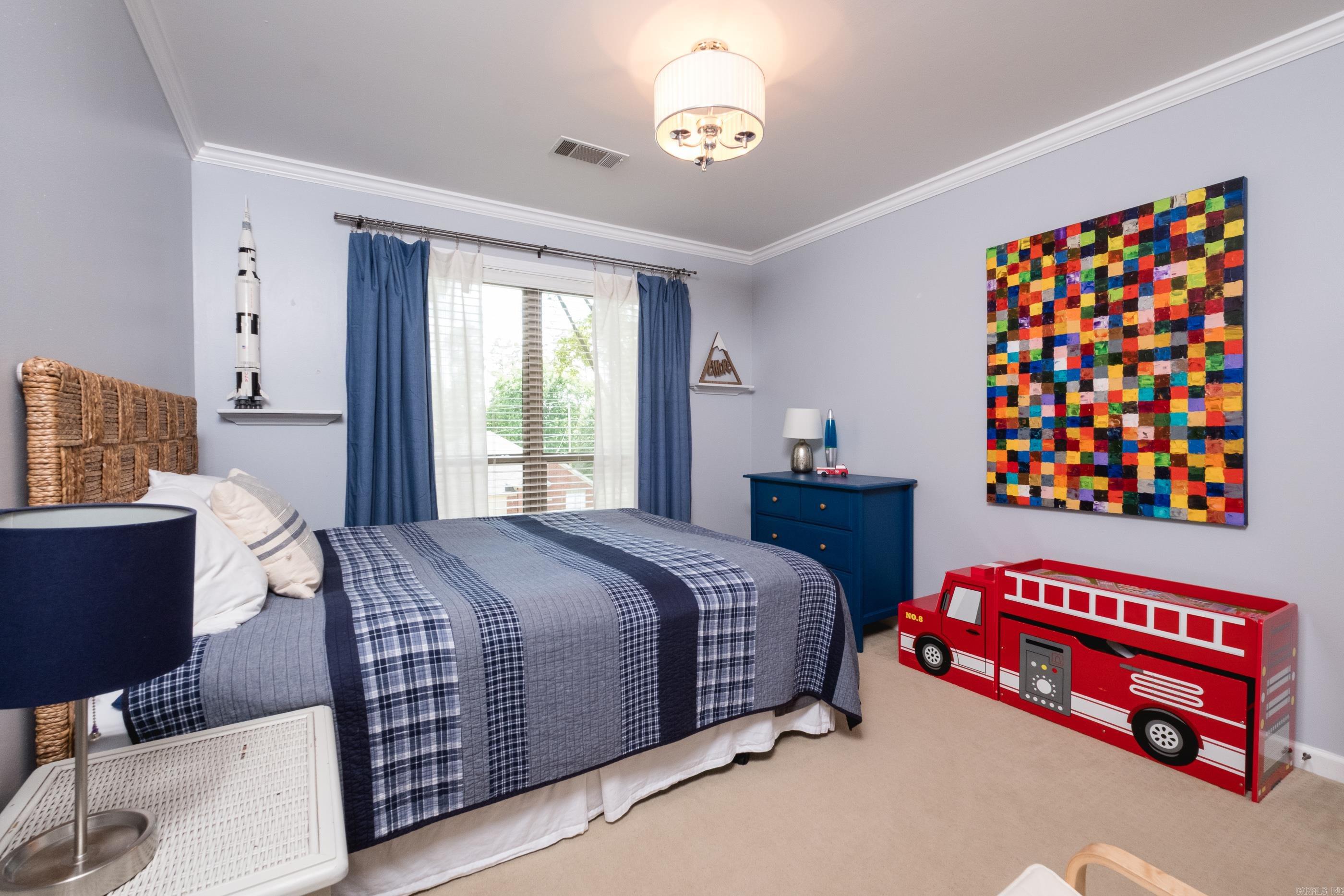 11918 Shady Ridge  Little Rock, AR