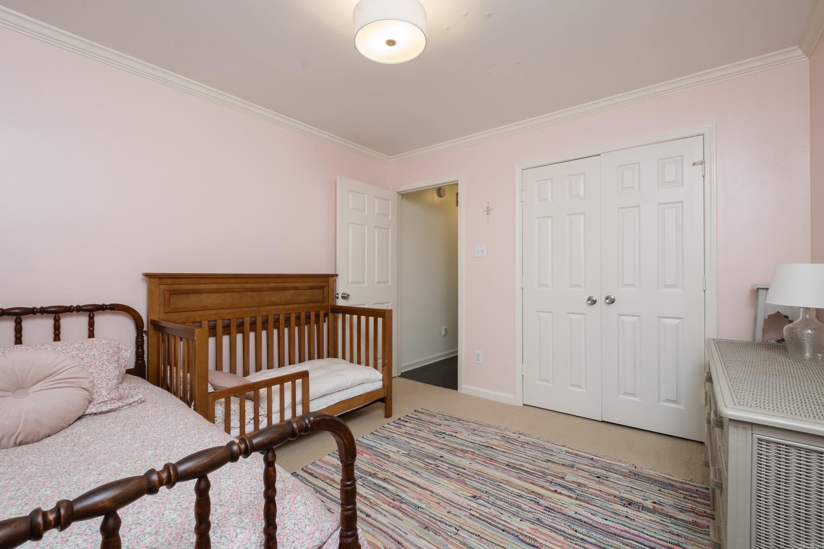 11918 Shady Ridge  Little Rock, AR