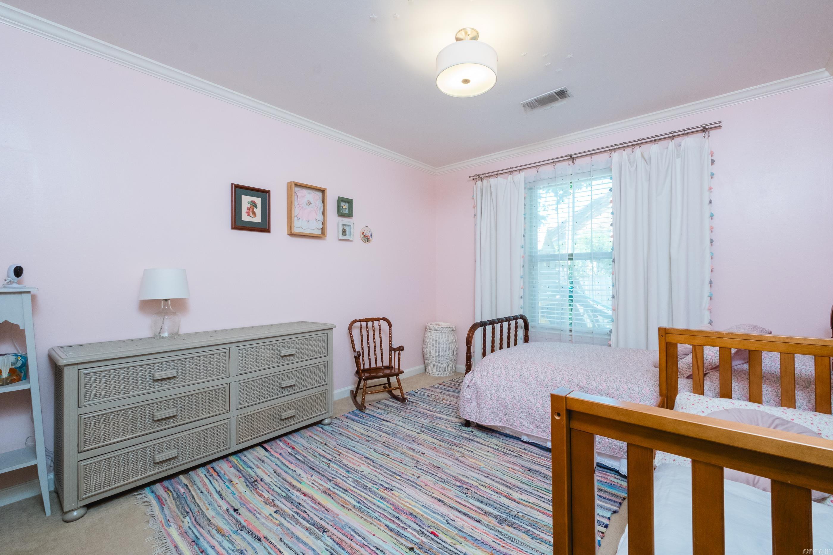 11918 Shady Ridge  Little Rock, AR