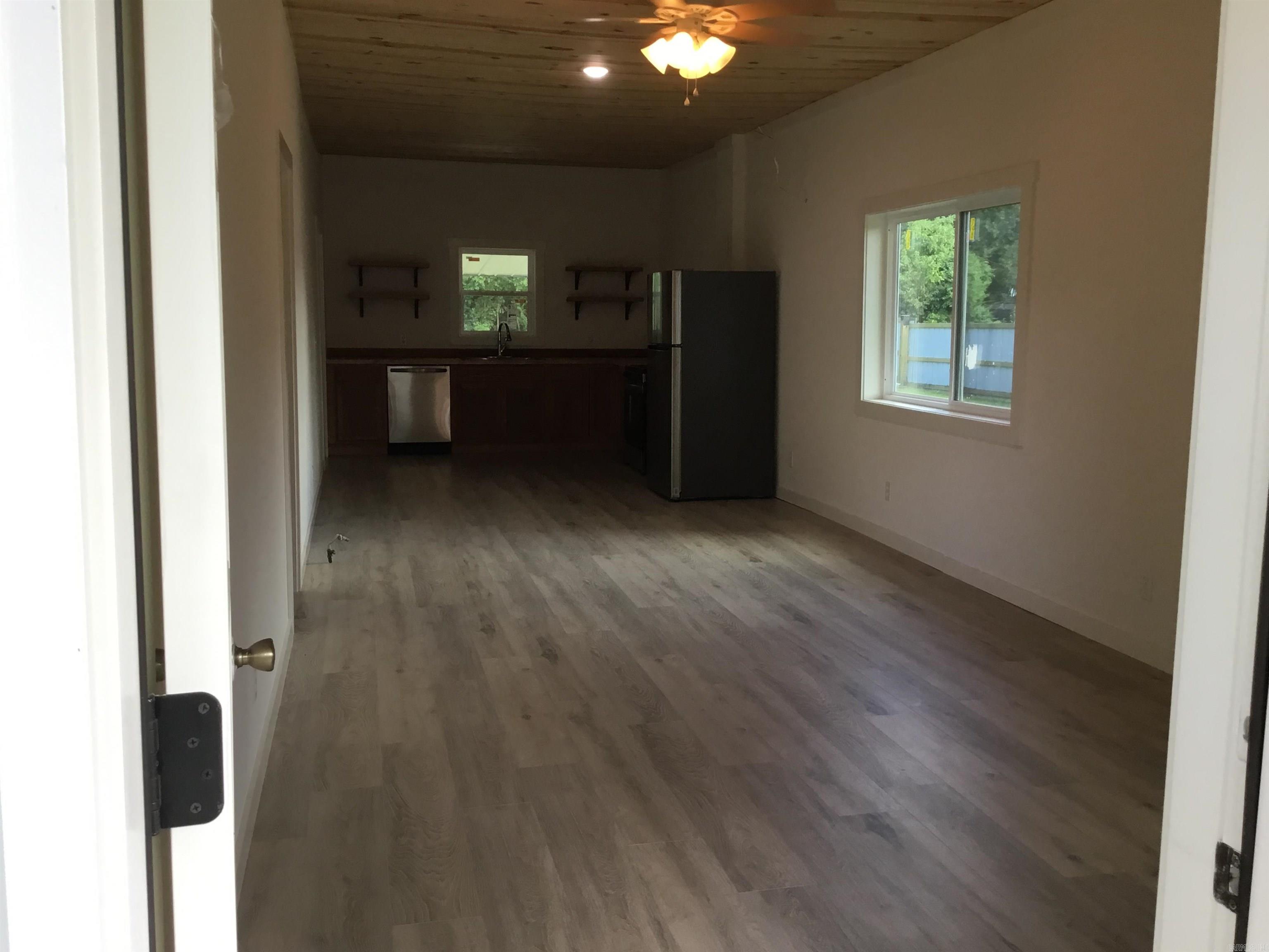 610 Cypress  Leslie, AR