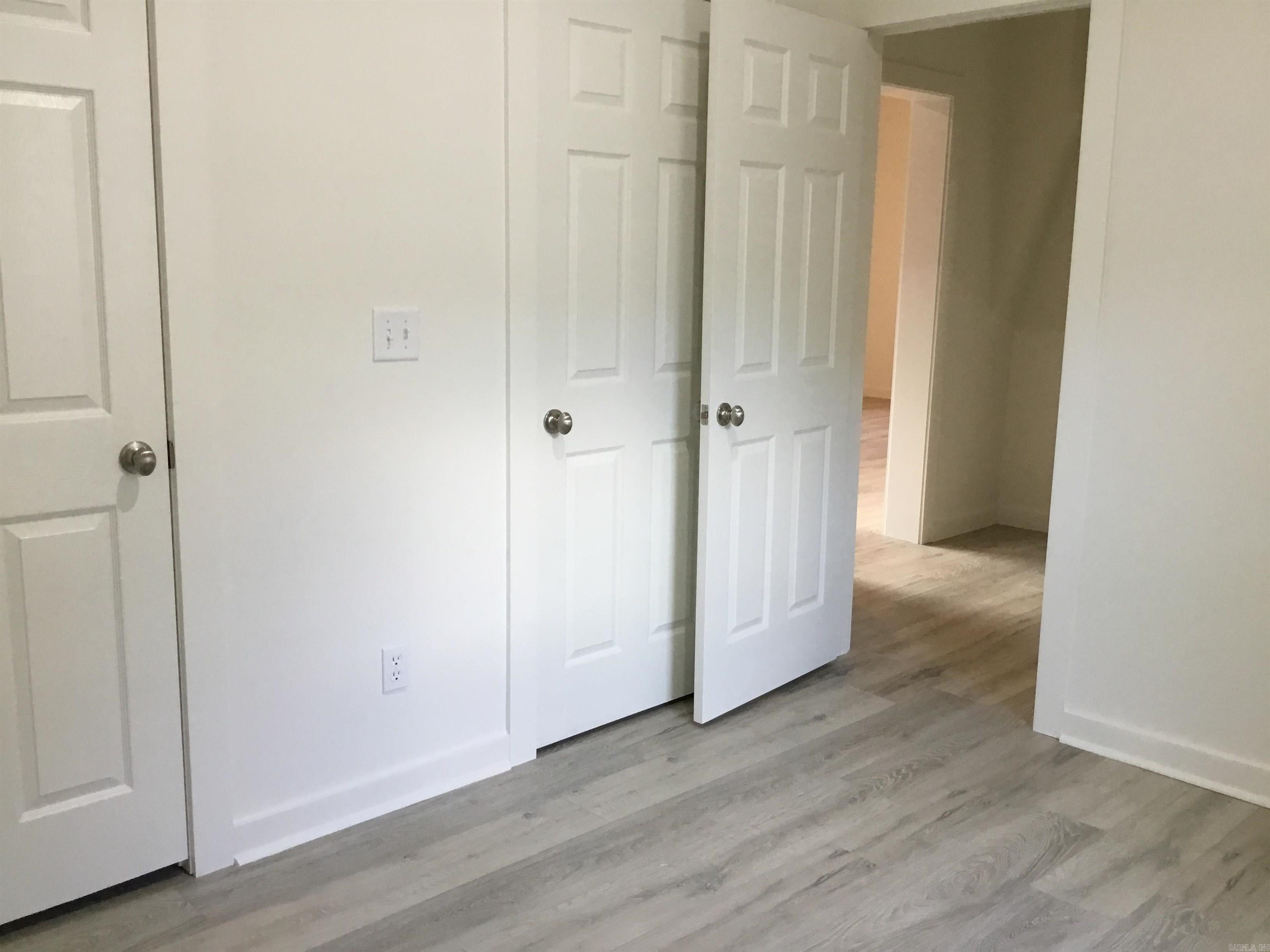 610 Cypress  Leslie, AR