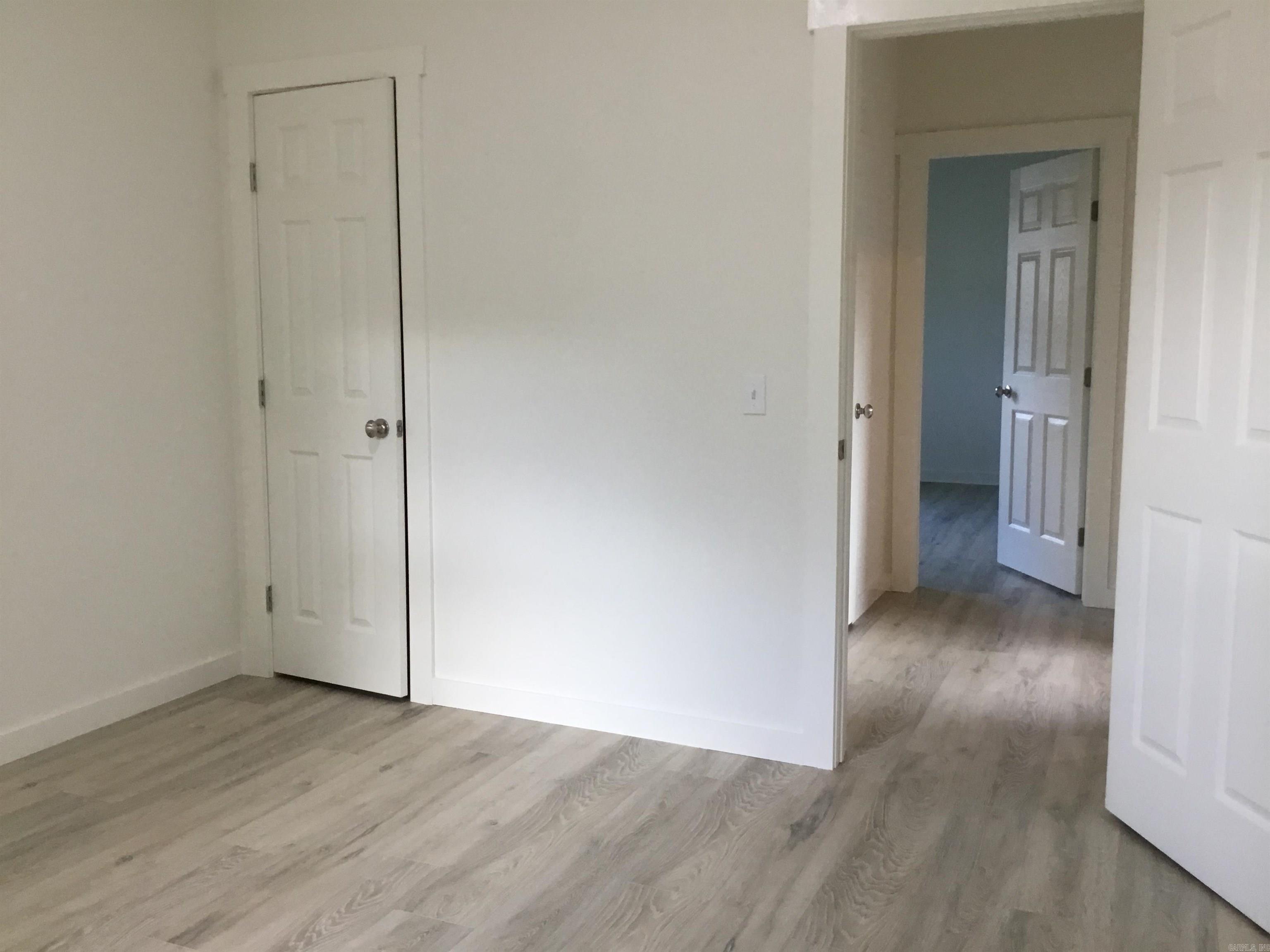 610 Cypress  Leslie, AR