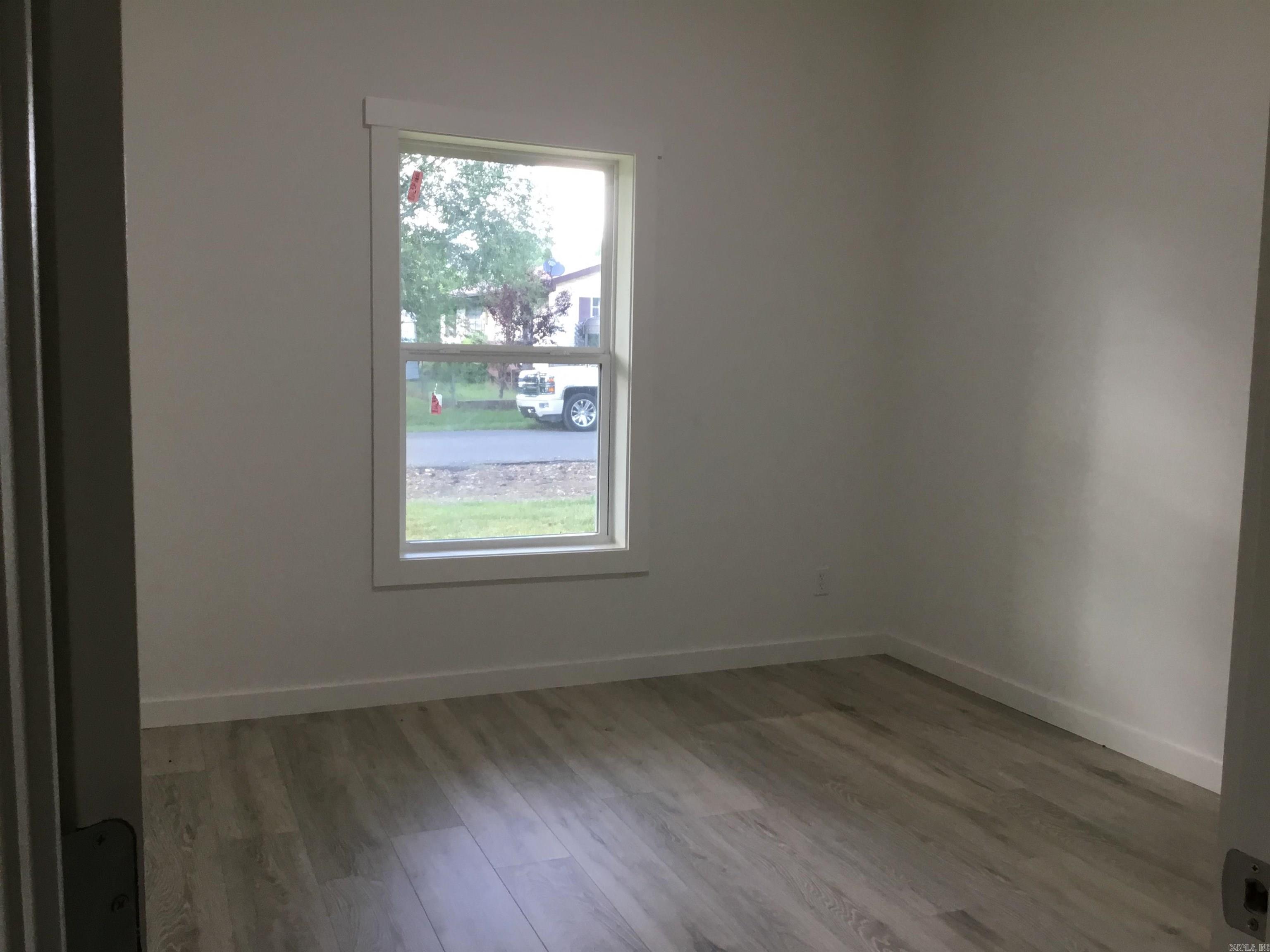 610 Cypress  Leslie, AR