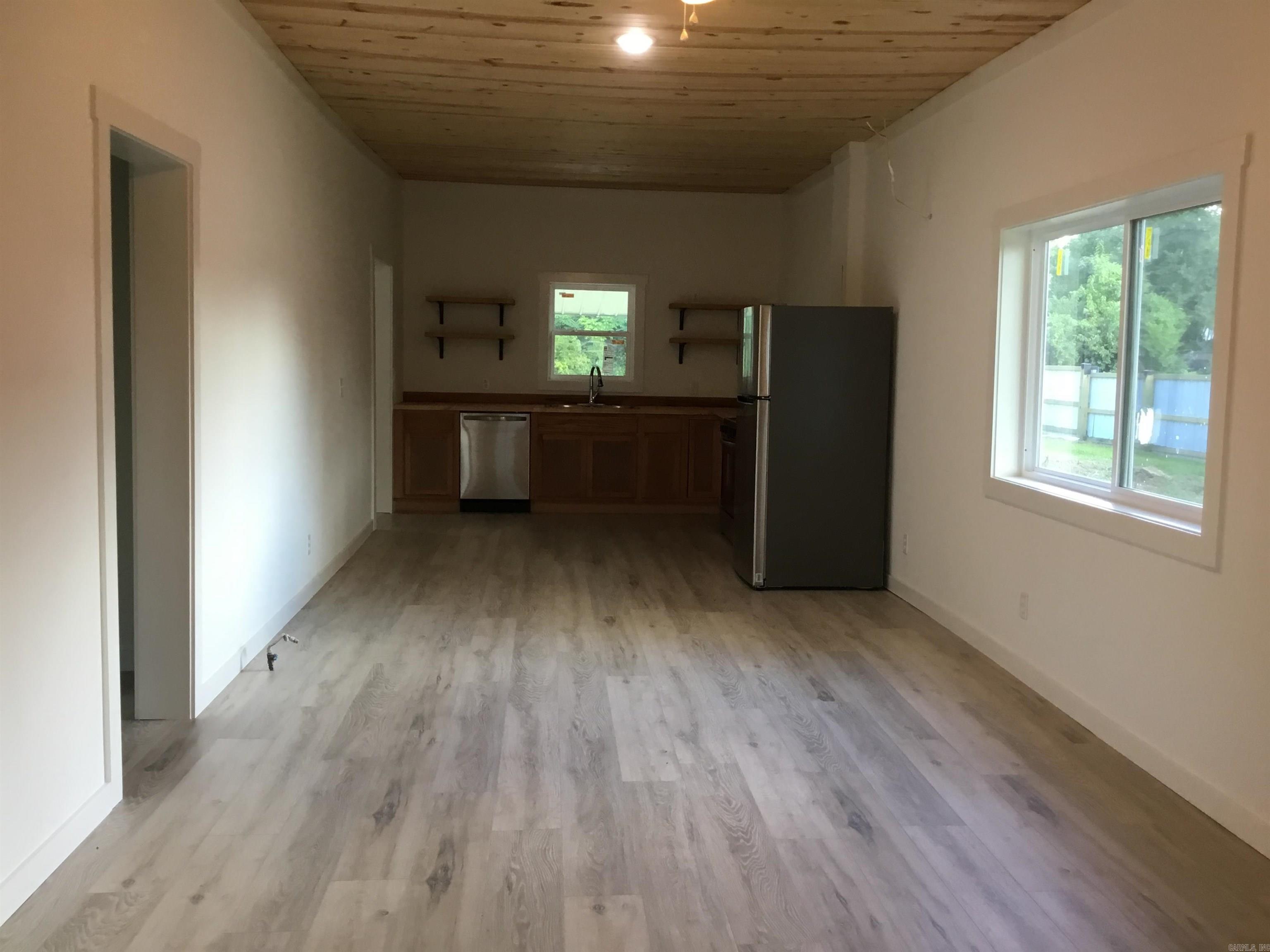 610 Cypress  Leslie, AR