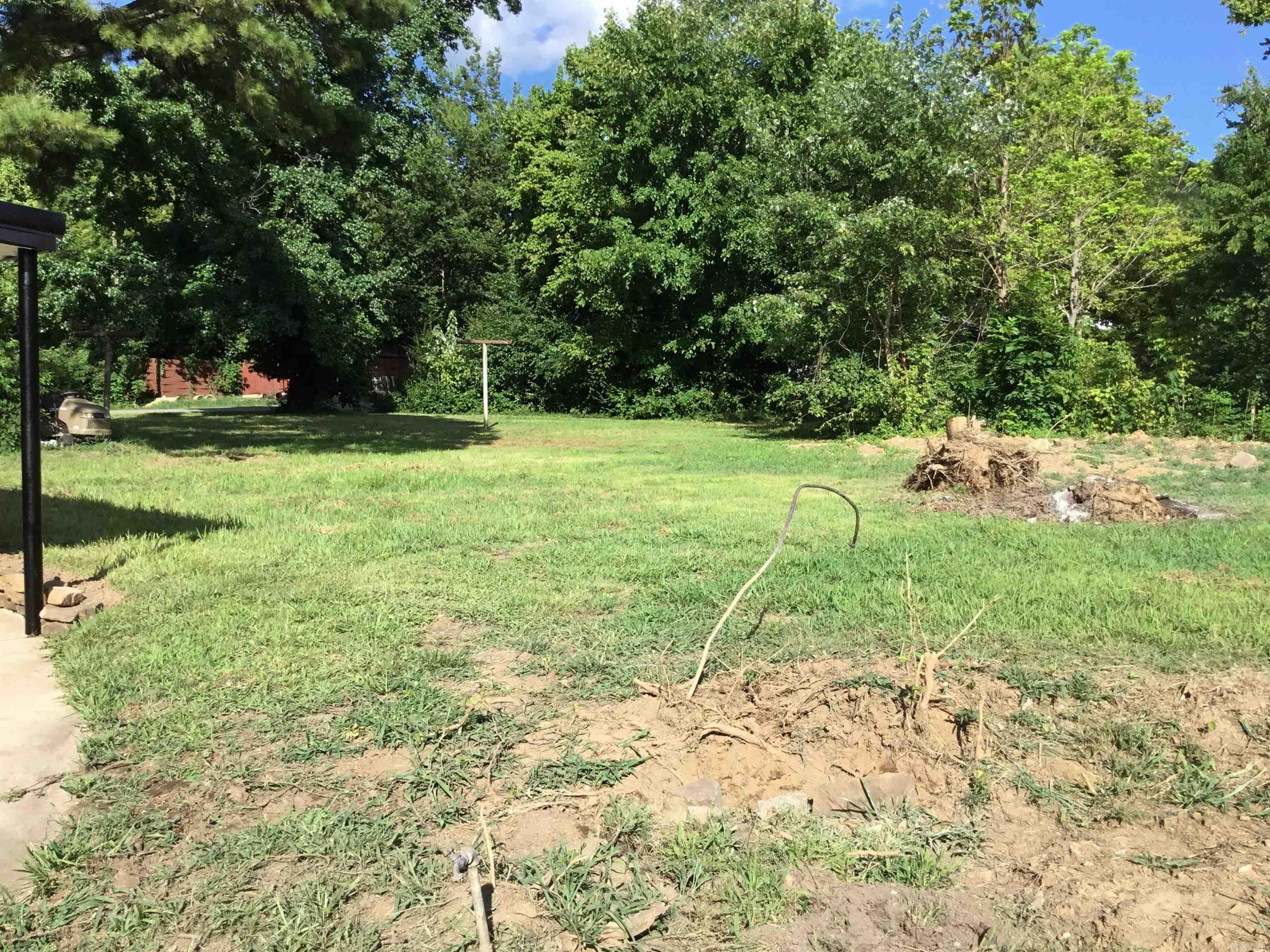 610 Cypress  Leslie, AR