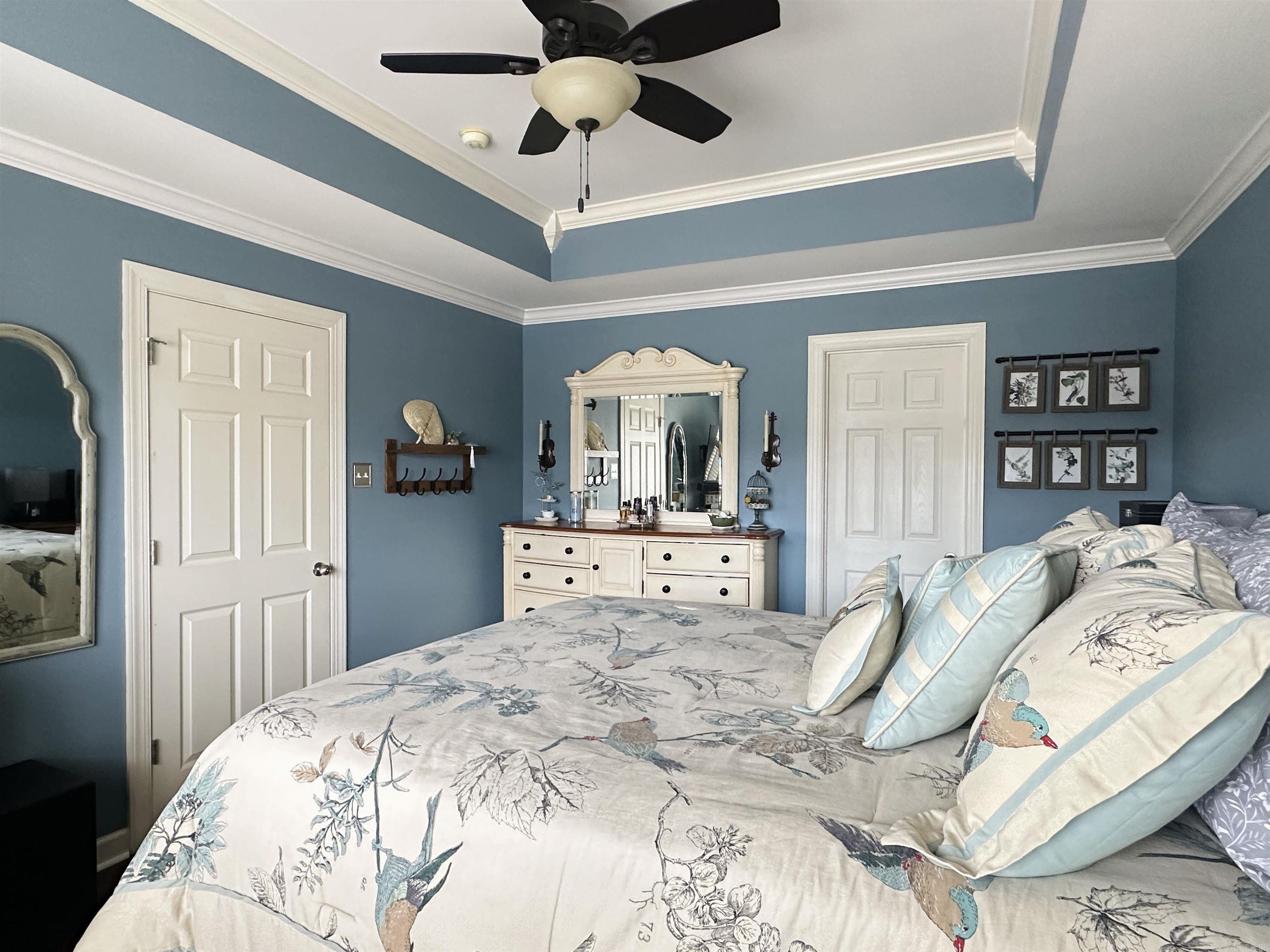 2 Auriel  Maumelle, AR