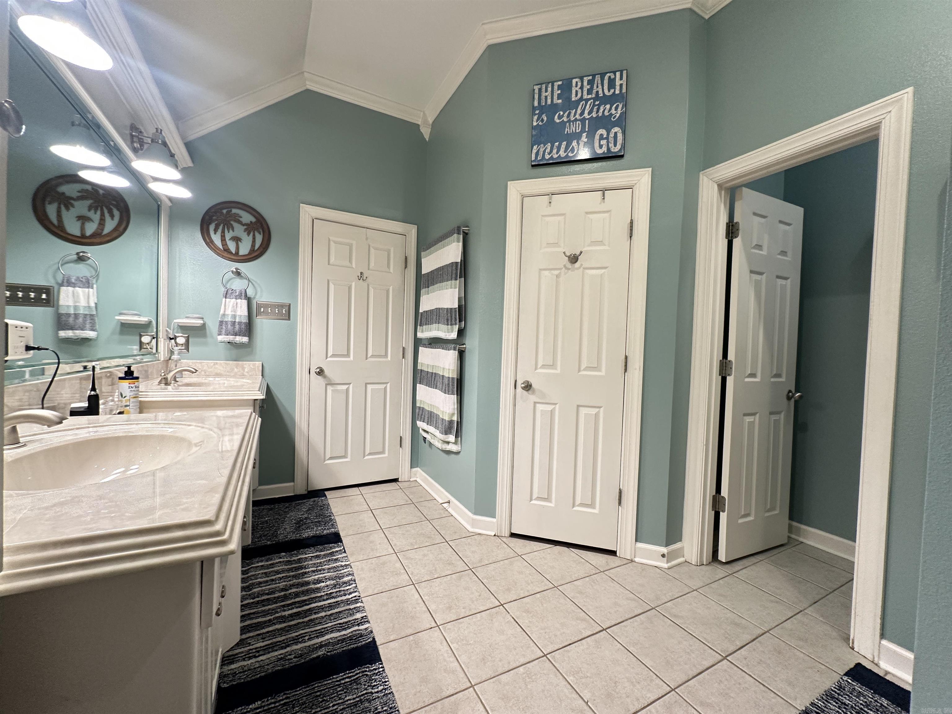 2 Auriel  Maumelle, AR
