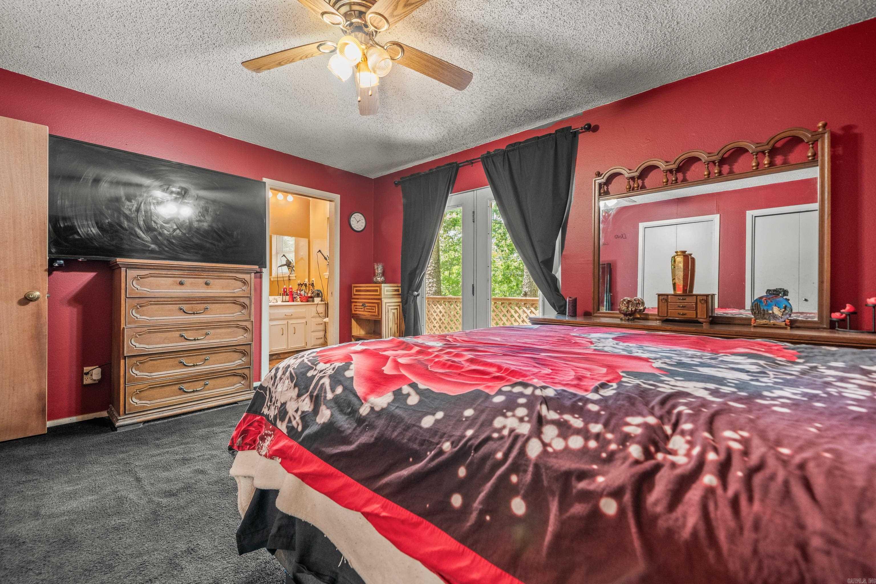 128 Apollo  Hot Springs, AR