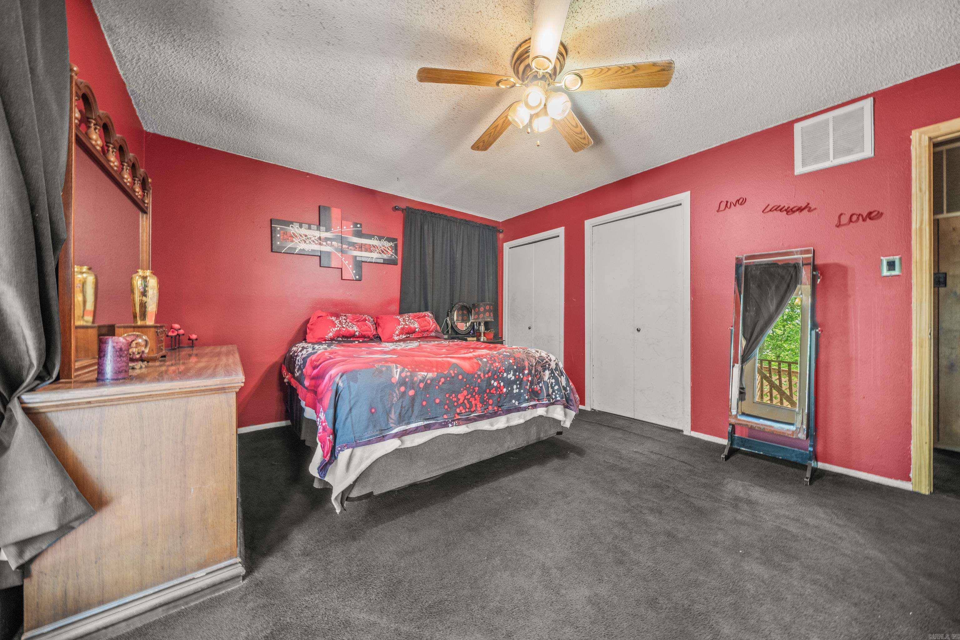 128 Apollo  Hot Springs, AR
