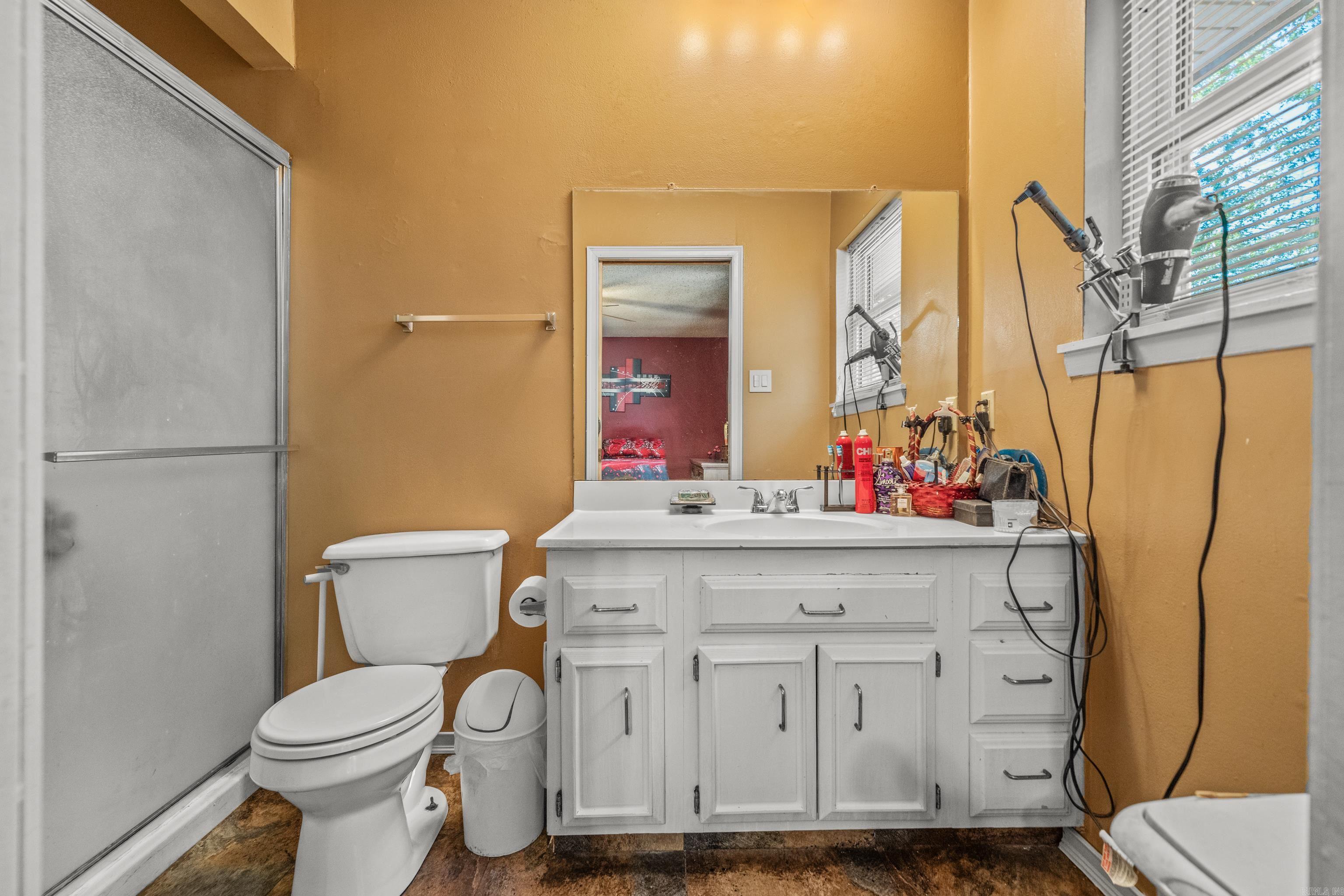 128 Apollo  Hot Springs, AR