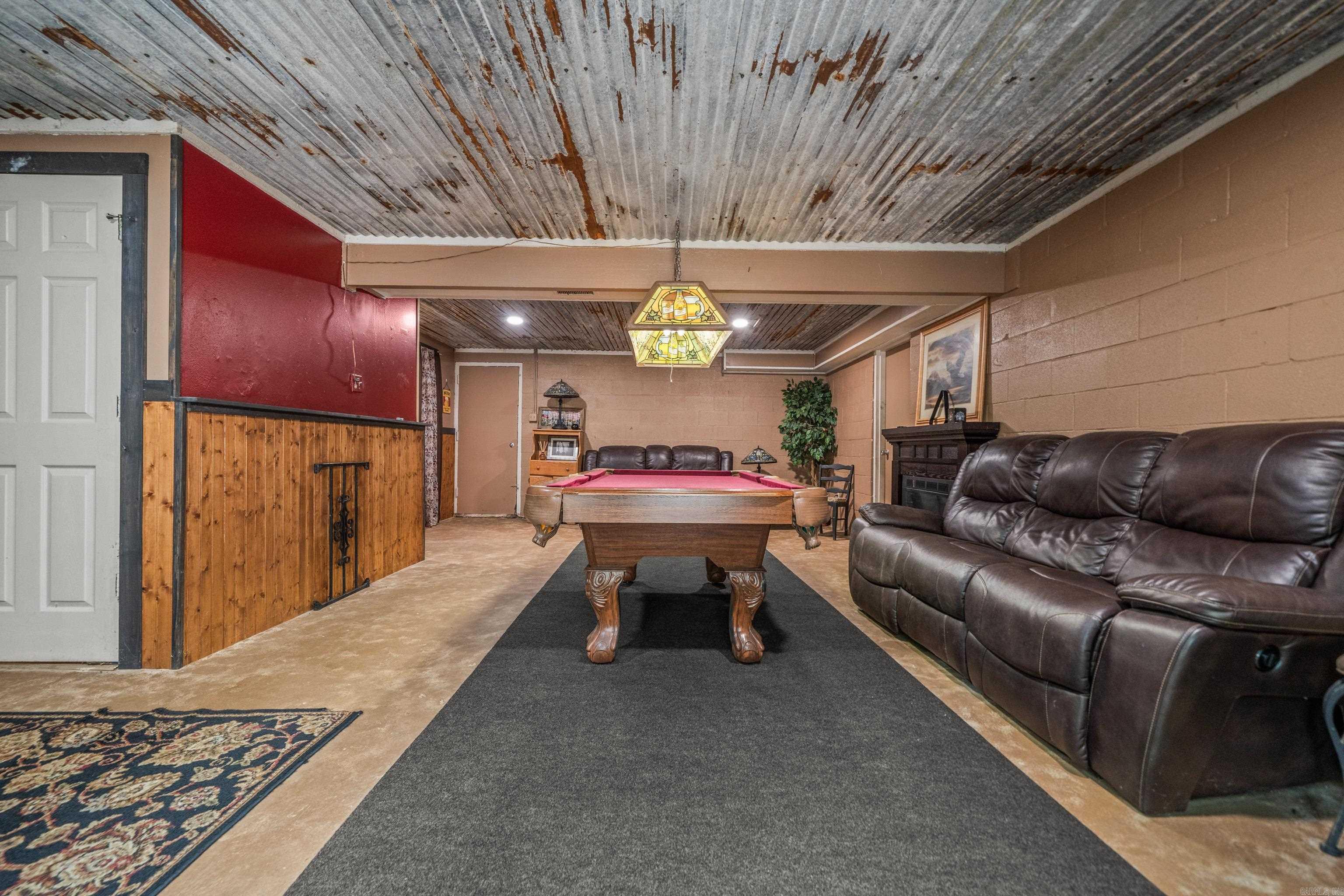 128 Apollo  Hot Springs, AR