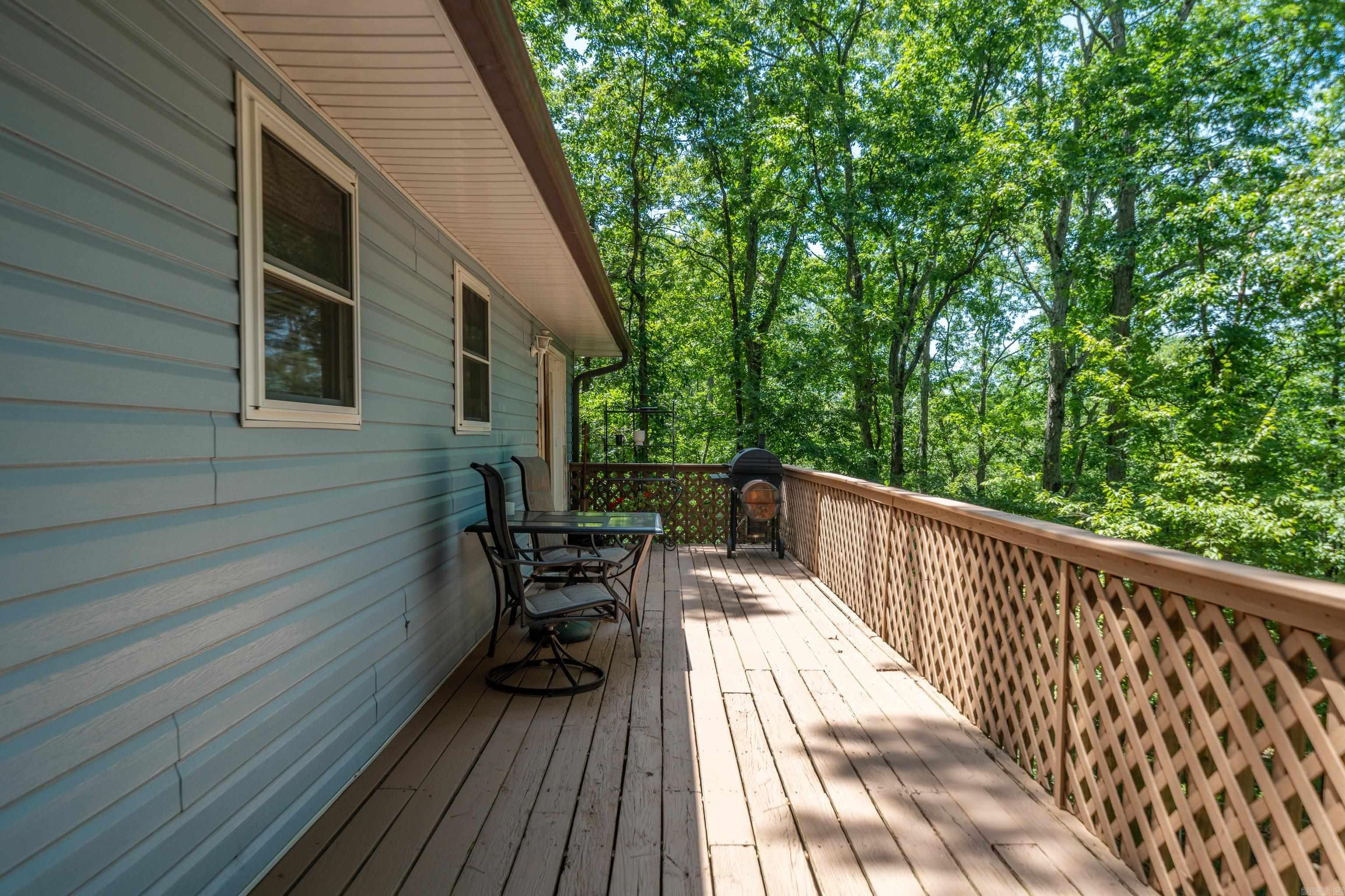 128 Apollo  Hot Springs, AR