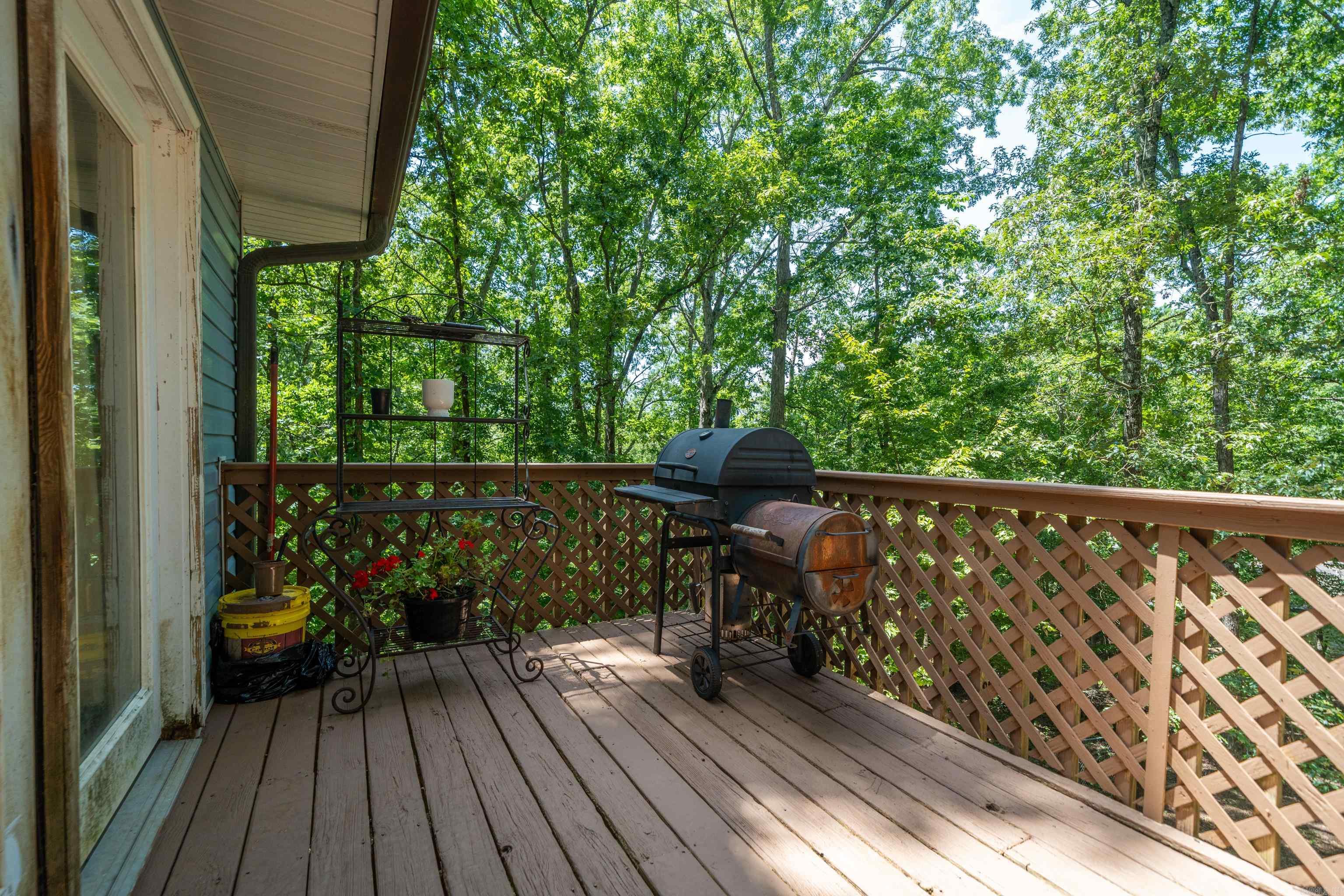 128 Apollo  Hot Springs, AR