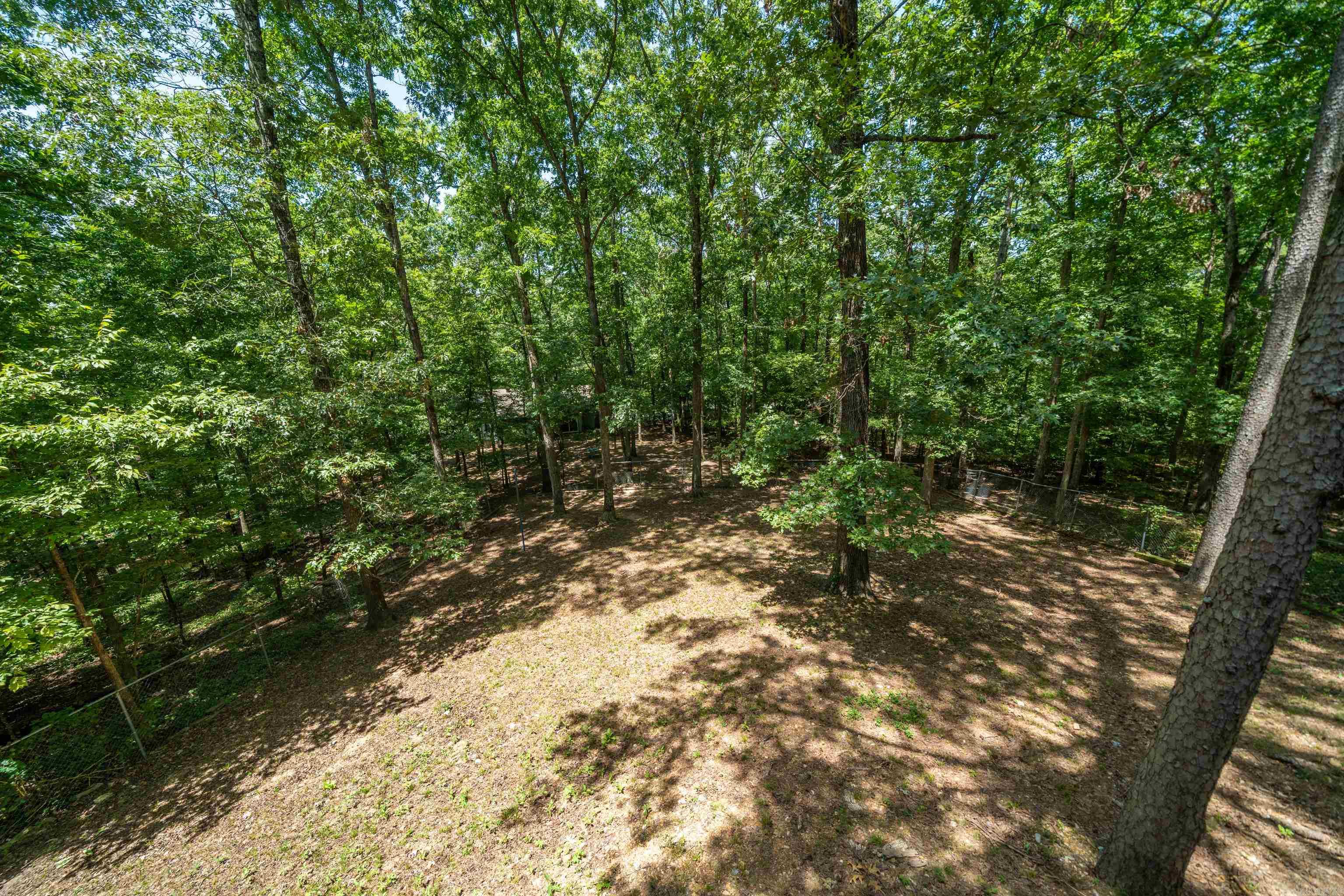128 Apollo  Hot Springs, AR