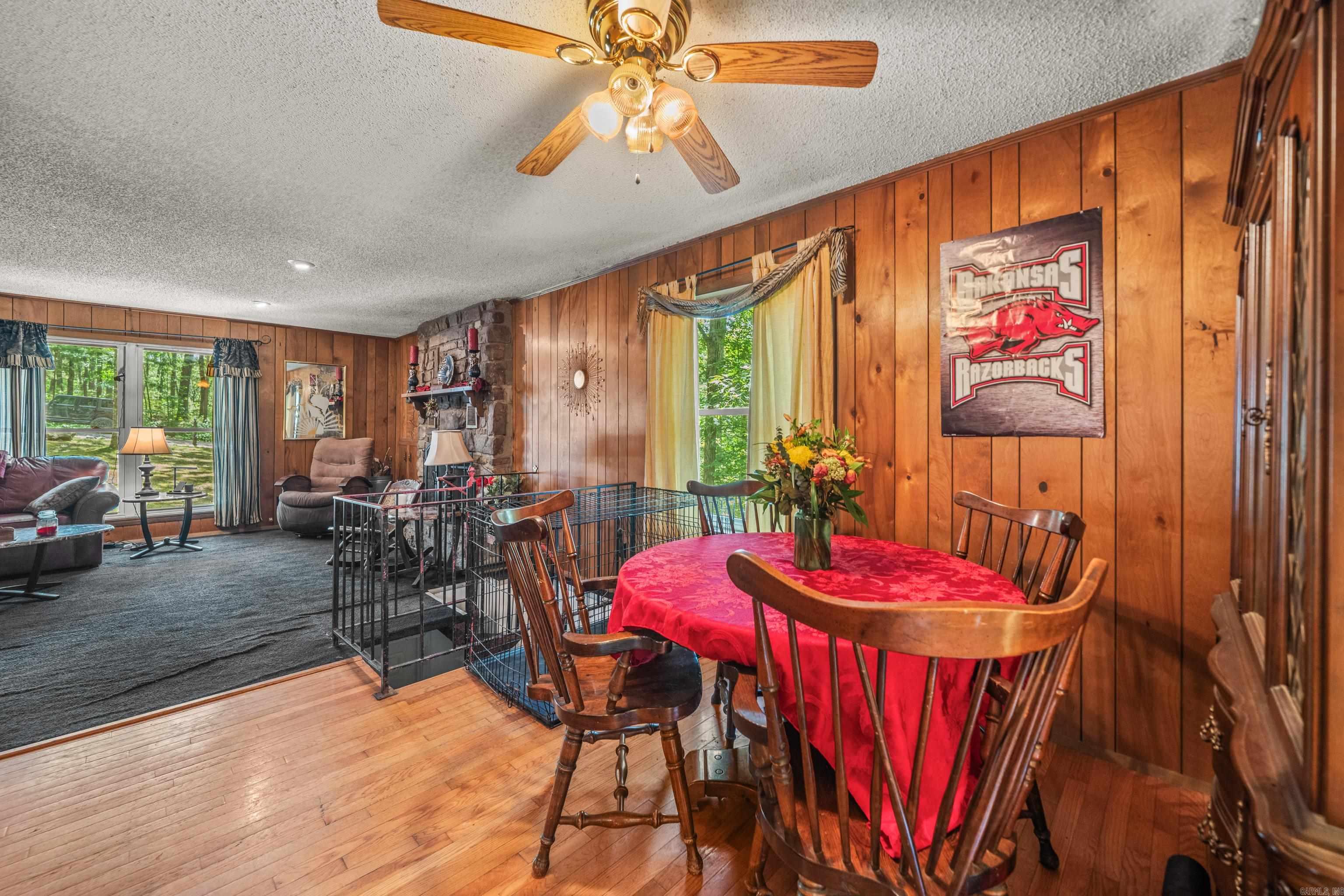 128 Apollo  Hot Springs, AR