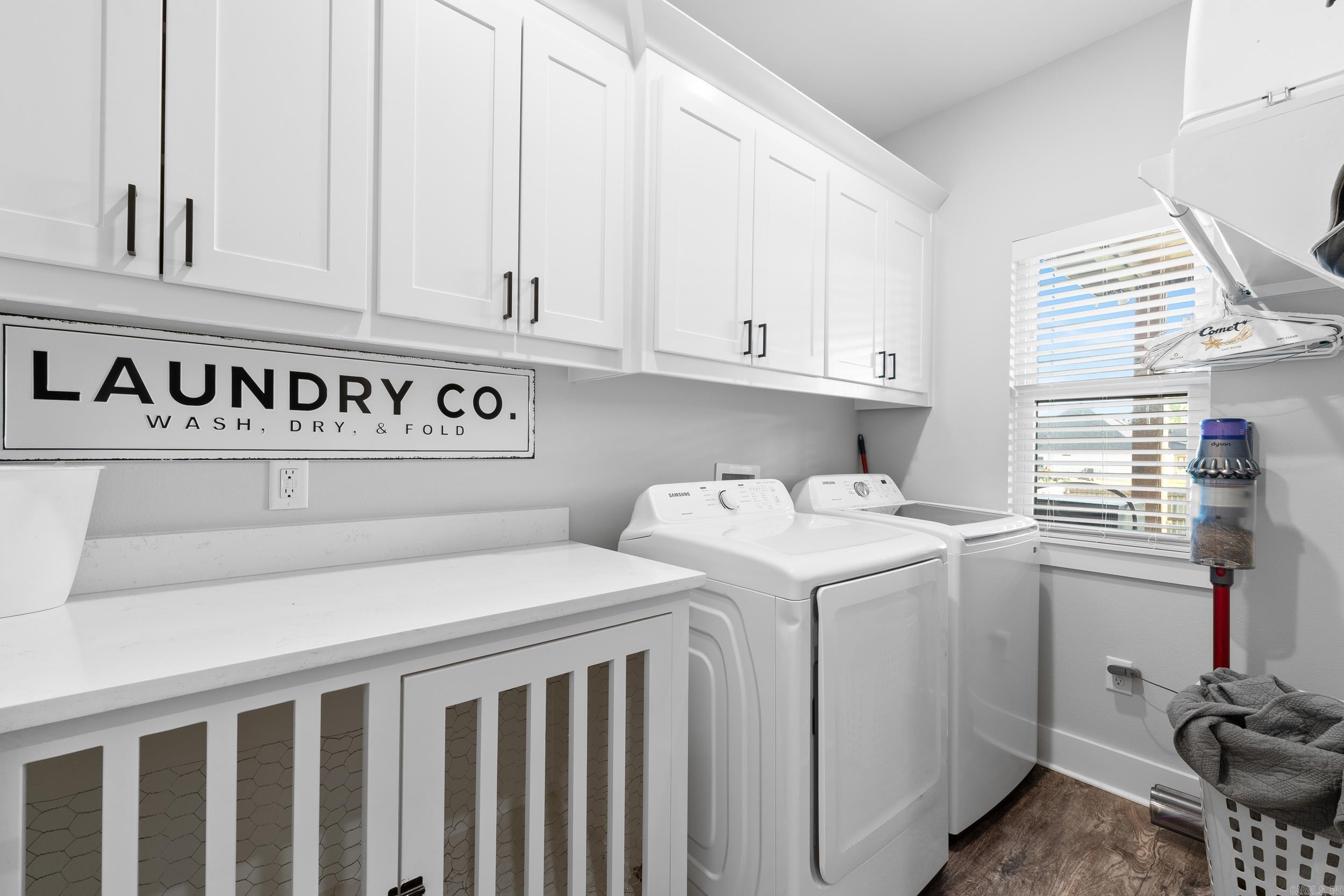 36 Union Road  Greenbrier, AR