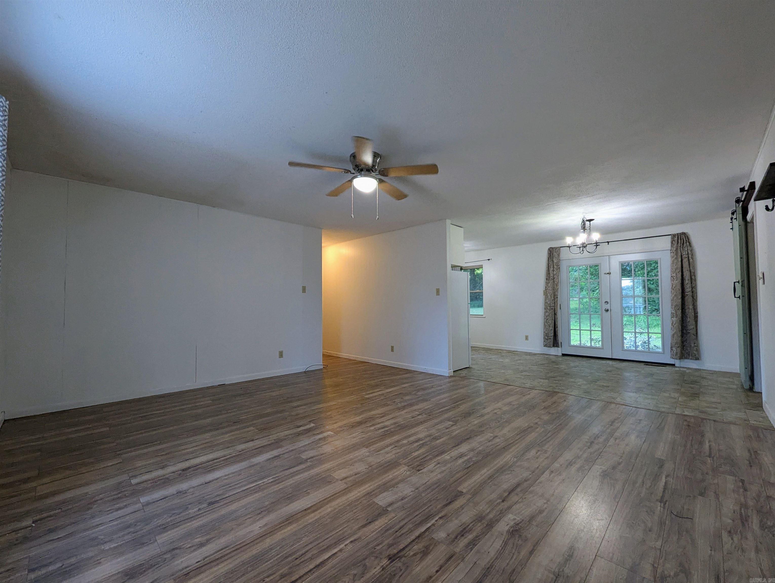 3071 Peggy  Batesville, AR