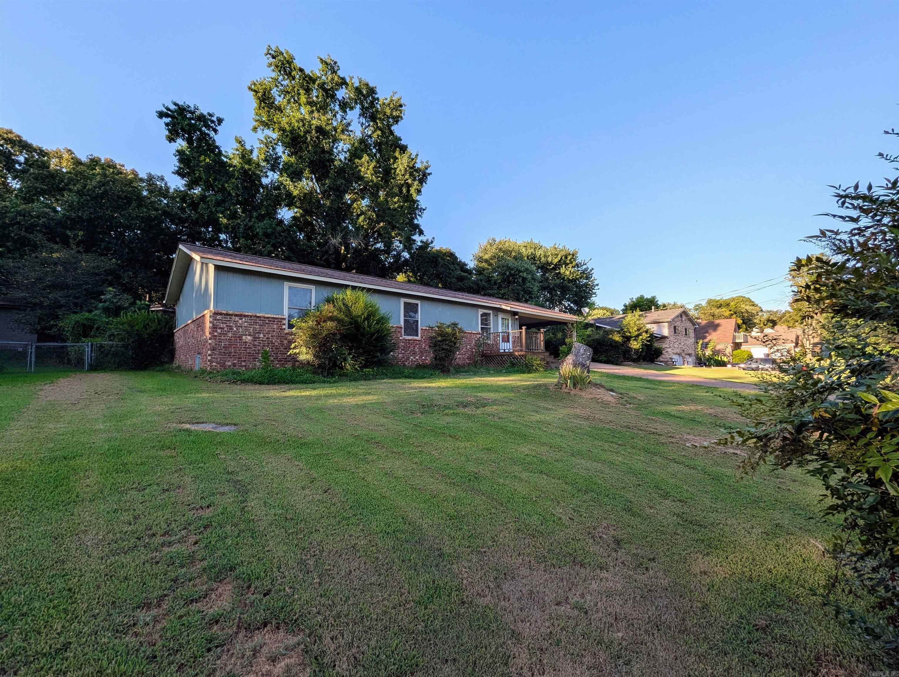 3071 Peggy  Batesville, AR